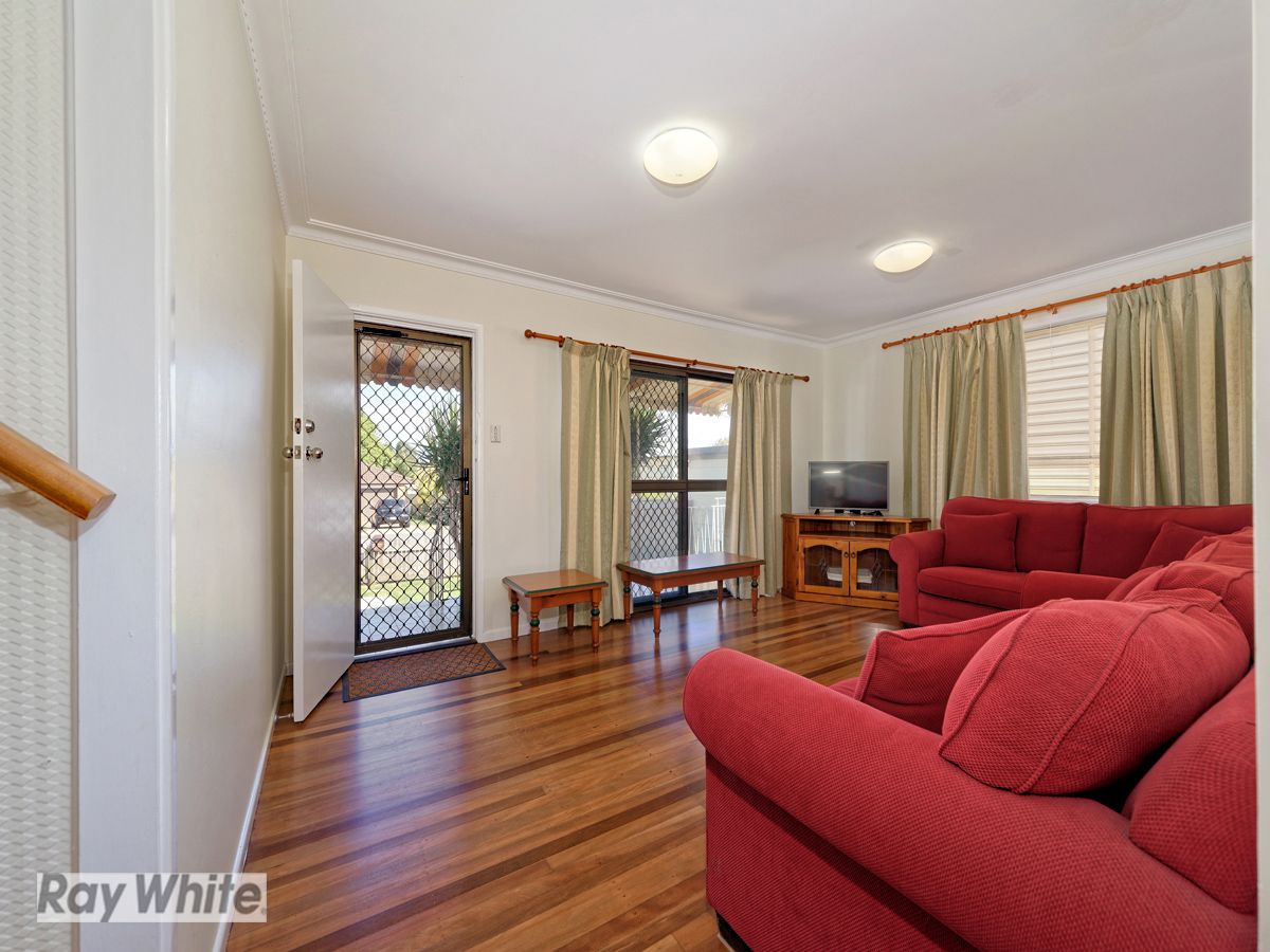 24 Silvester Street, Redcliffe, QLD 4020