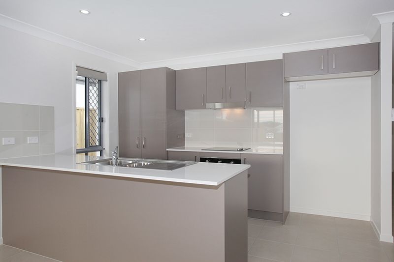 171 Old Emu Mountain Road, Peregian Beach, QLD 4573