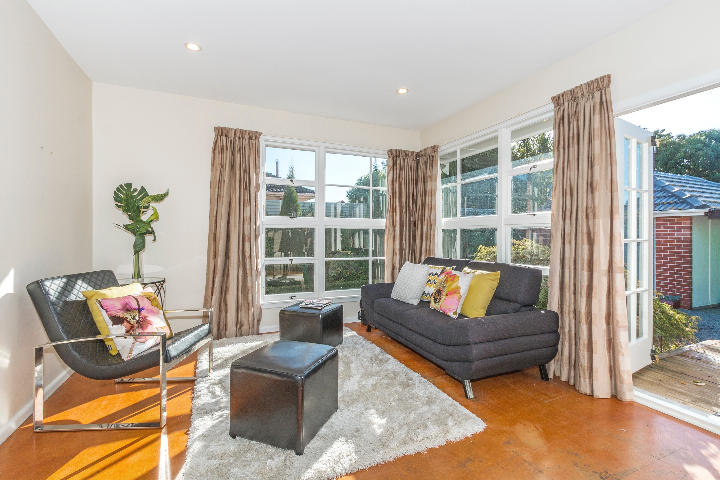 42 Balrudry Street, Avonhead, Christchurch City