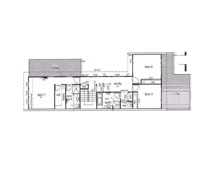 108 Sunshine Cove Way, Maroochydore, QLD 4558