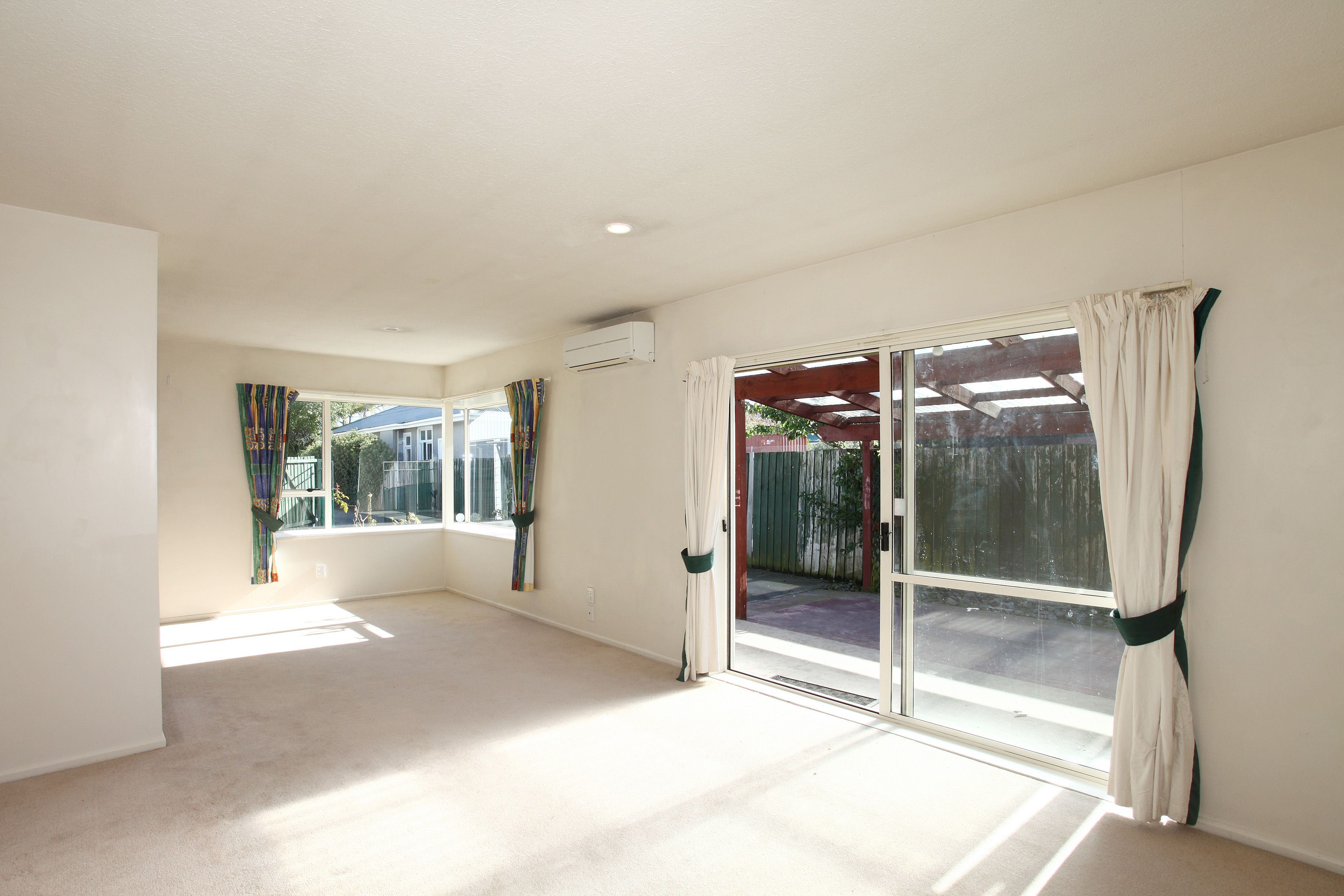 68a Ryan Street, Phillipstown, Christchurch City