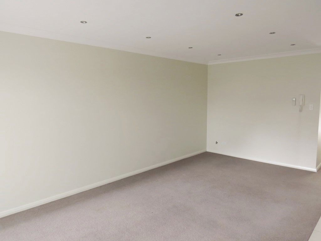 9/20-34 Wyndham Street, Alexandria, NSW 2015