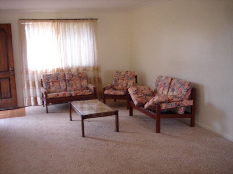 1/45 Drayton Road, Harristown, QLD 4350