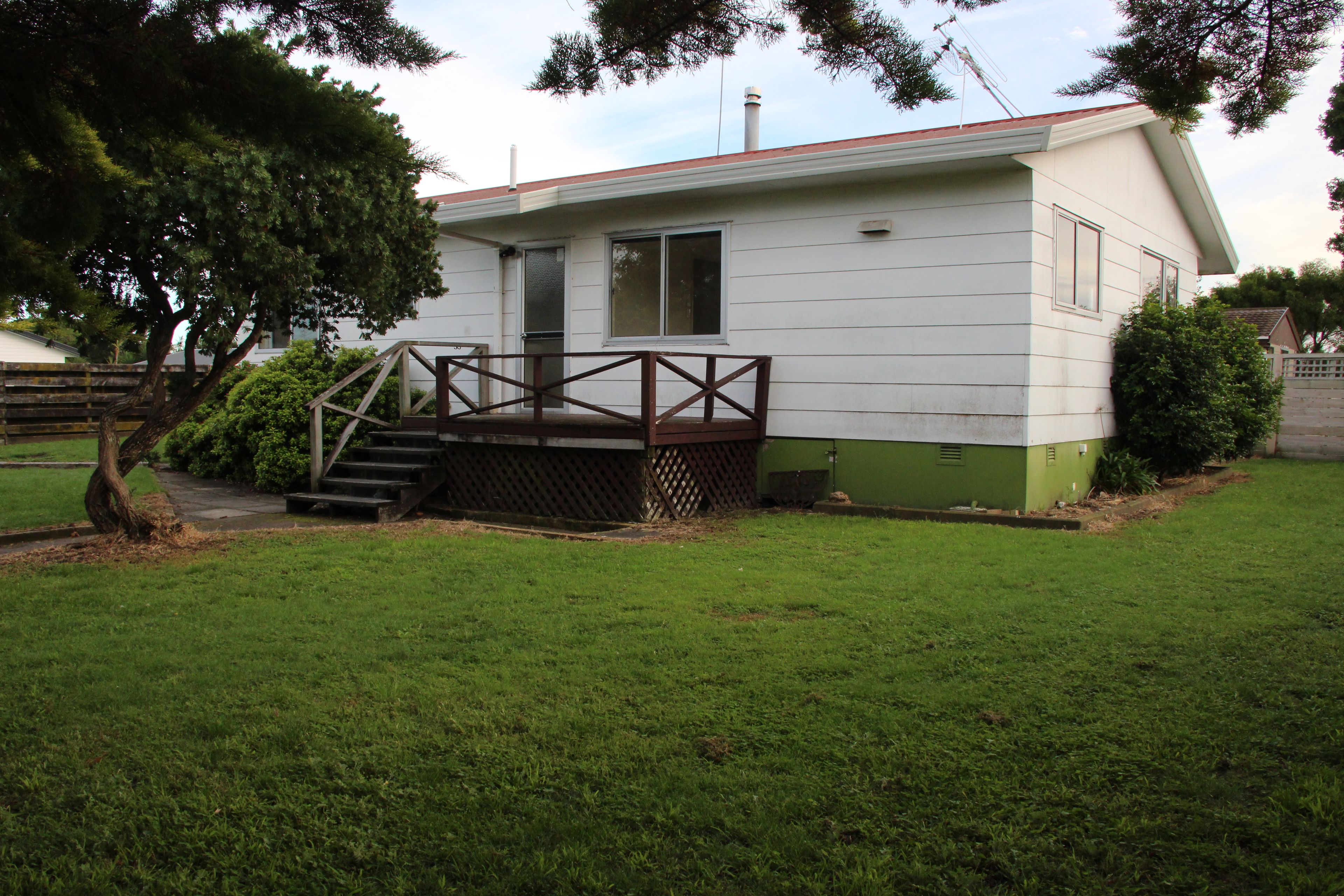 28C Hartford Avenue, Papamoa, Tauranga City