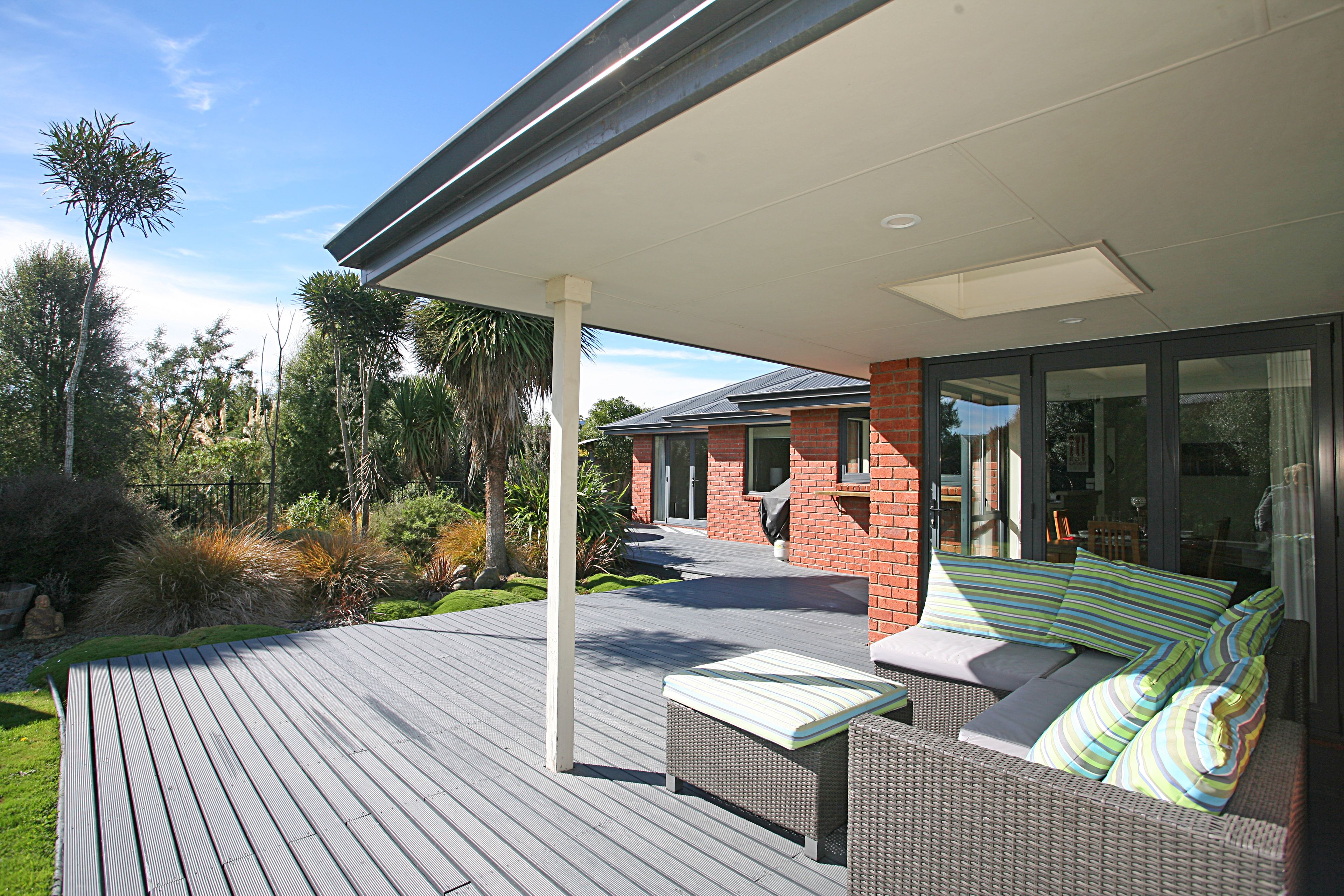 229 Southfield Drive, Lincoln, Selwyn District