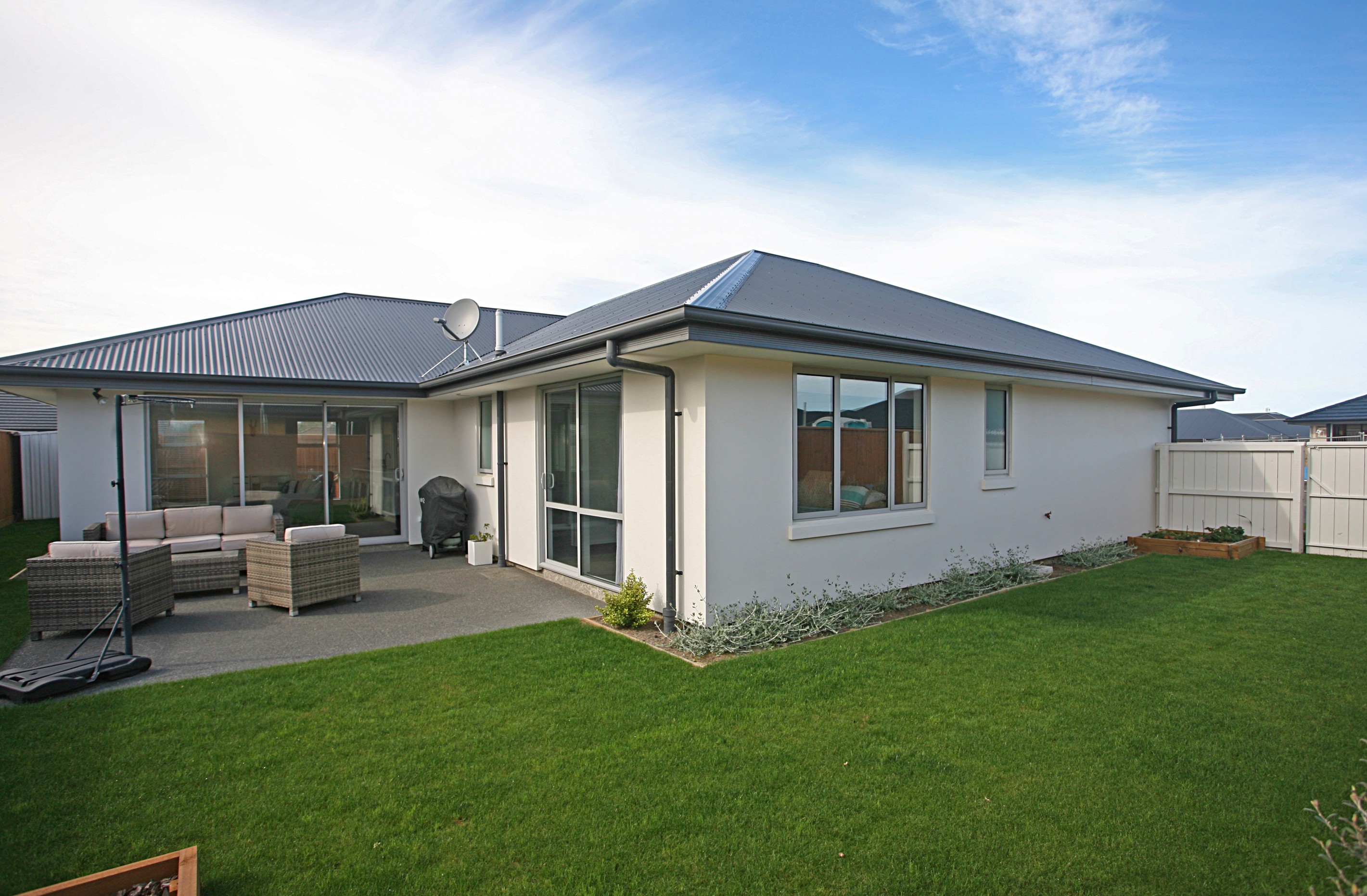 18 Carrington Close, Lincoln, Selwyn District