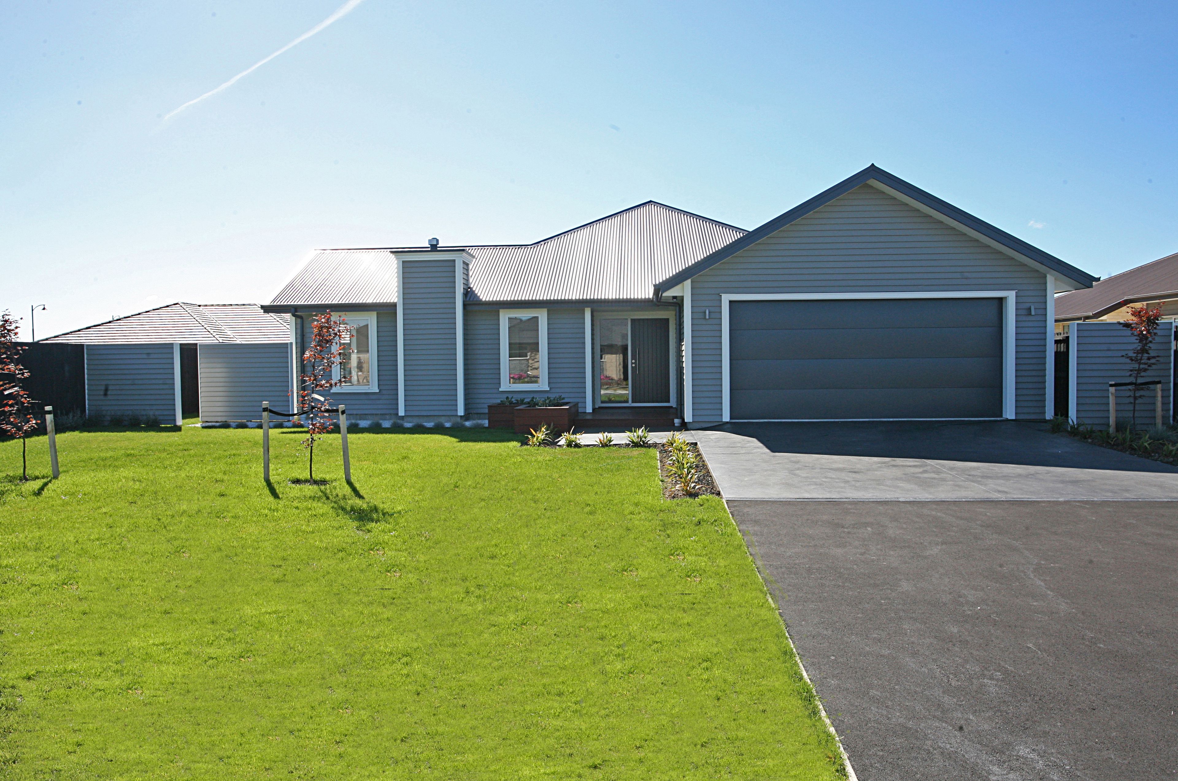 3 Goh Street, Lincoln, Selwyn District