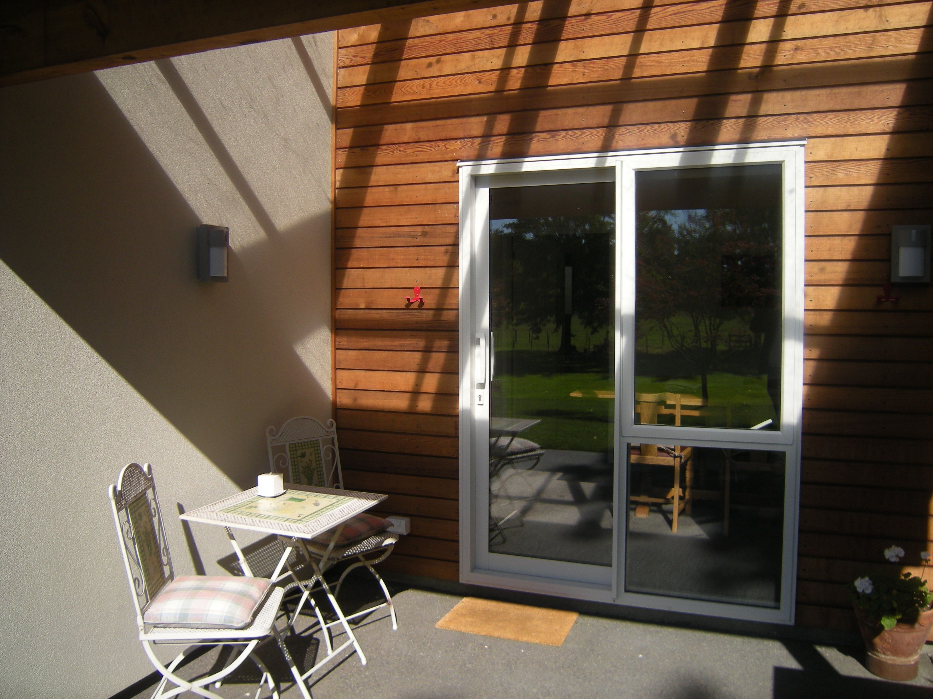 116 Ellesmere Road, Prebbleton, Selwyn District