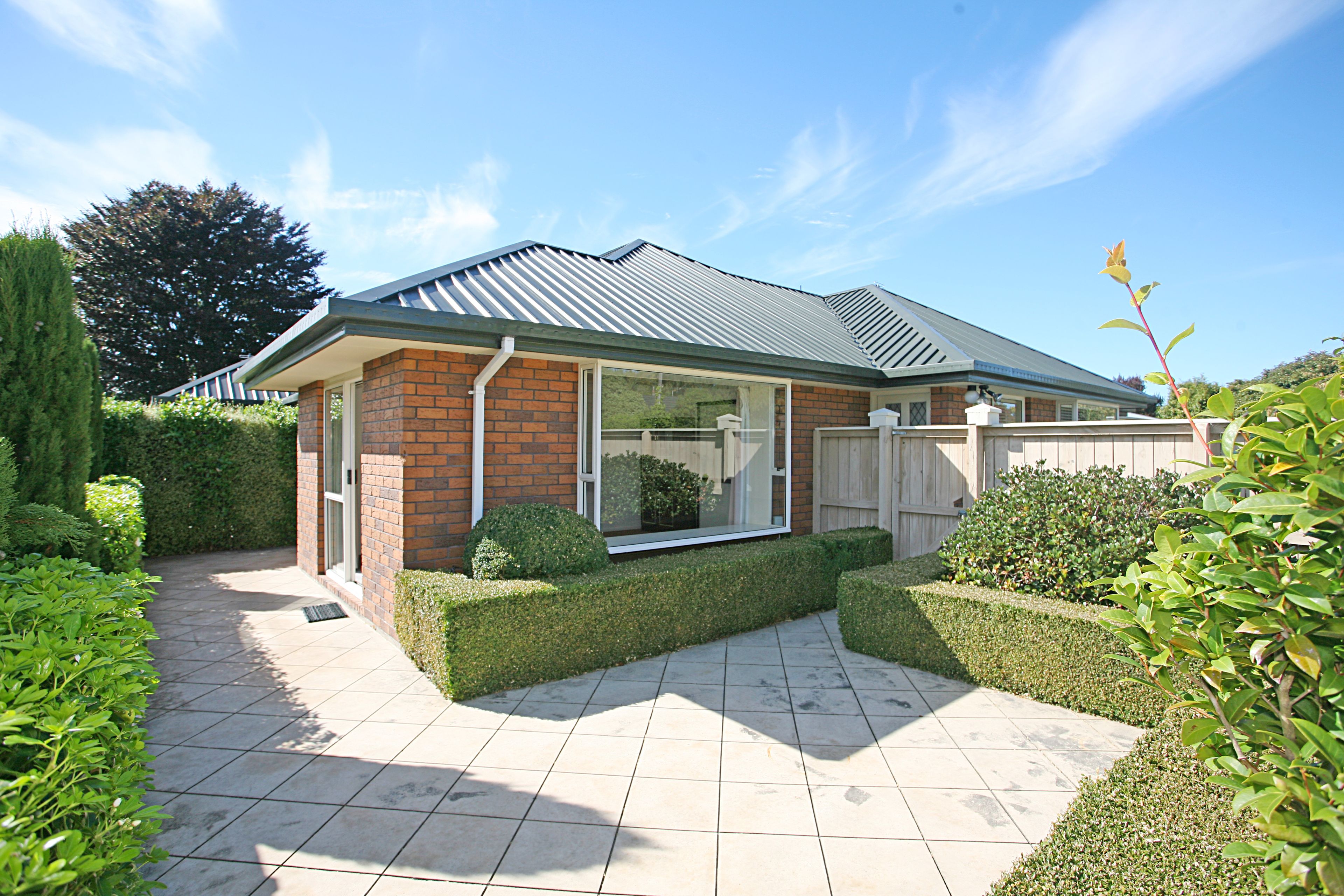 122A East Belt, Lincoln, Selwyn District