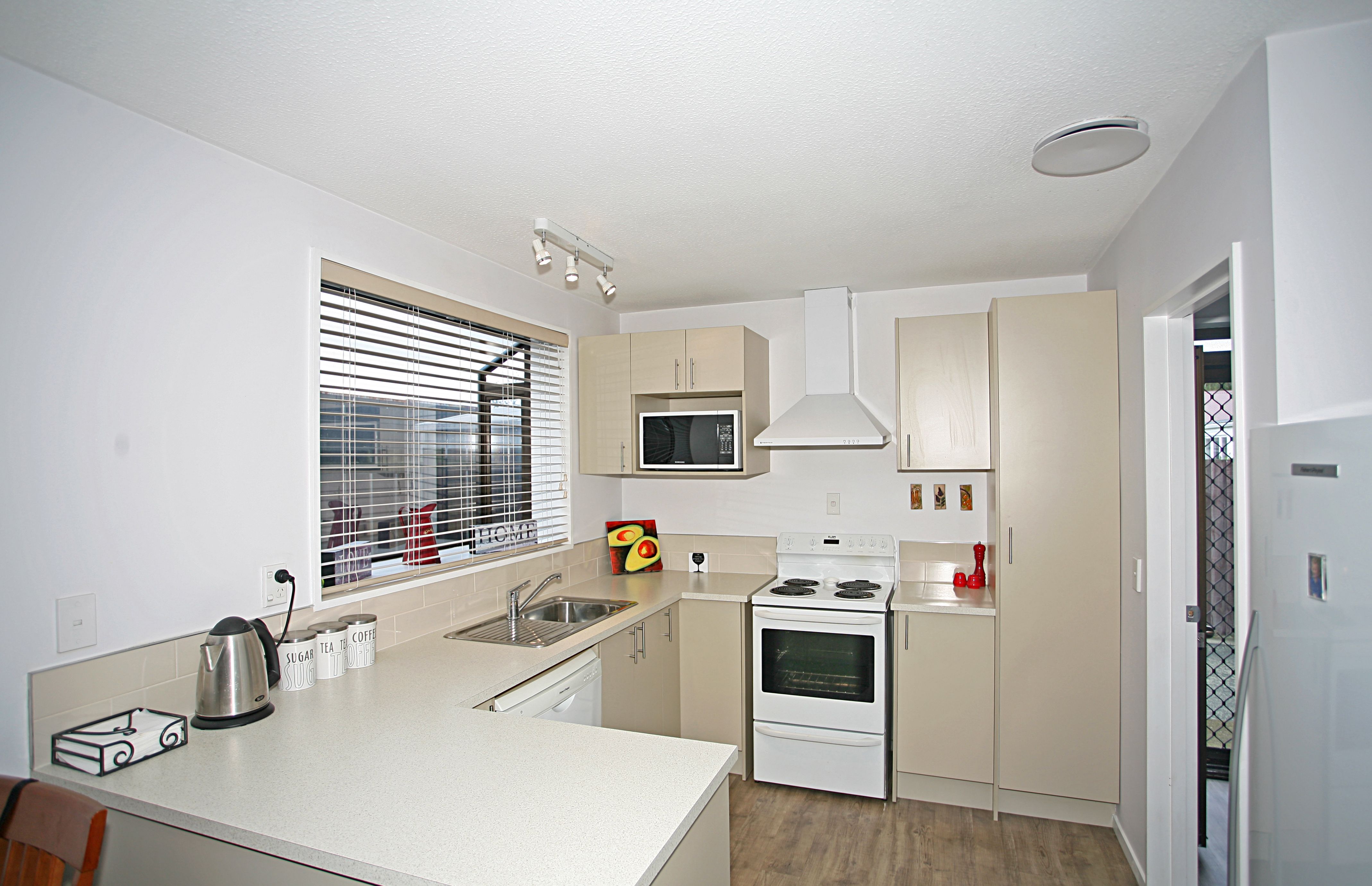 2/23 Tower Street, Hornby, Christchurch City