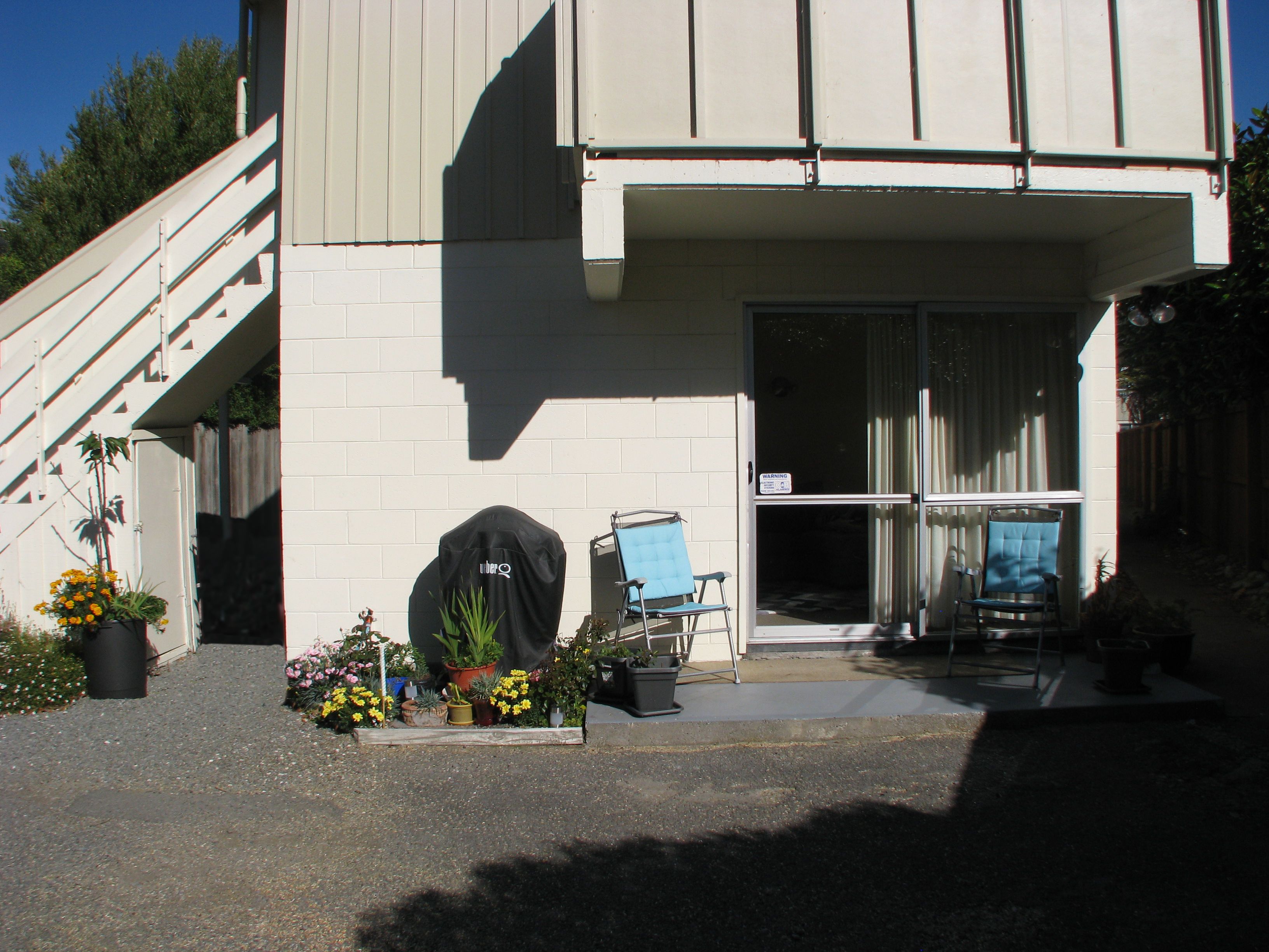 4/137 Chester Street East, Christchurch Central, Christchurch City