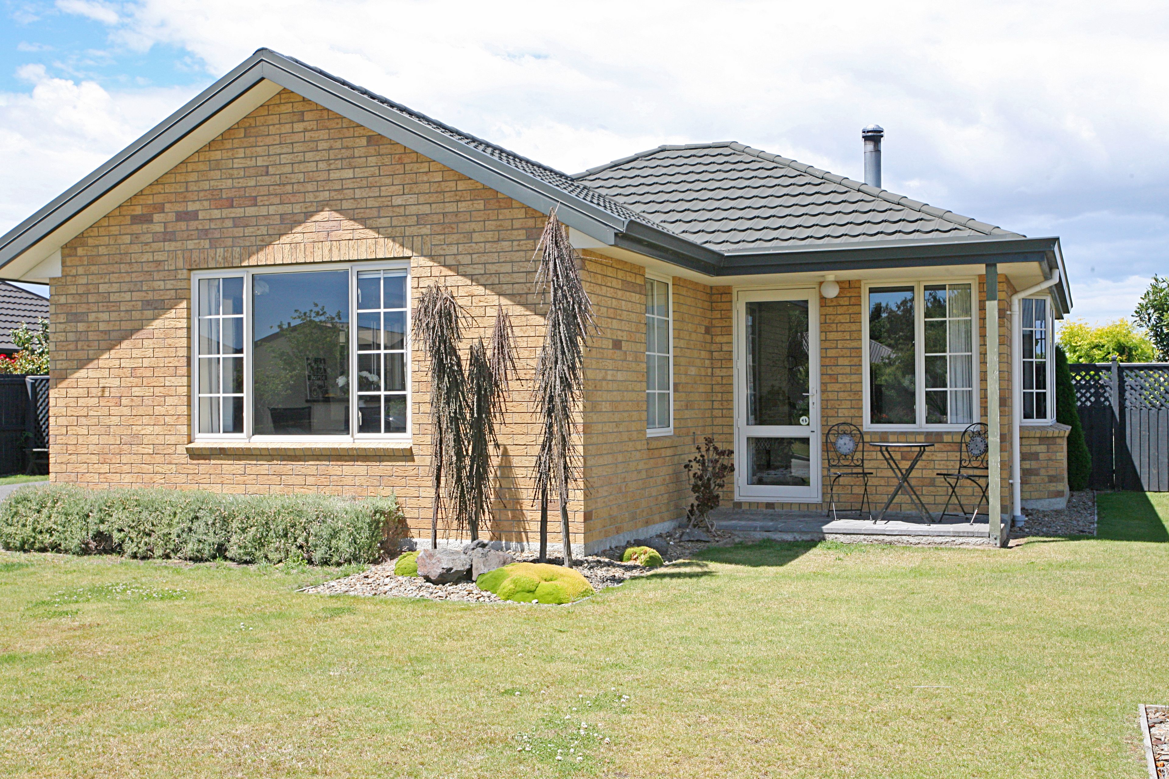 5 Glebe Close, Lincoln, Selwyn District