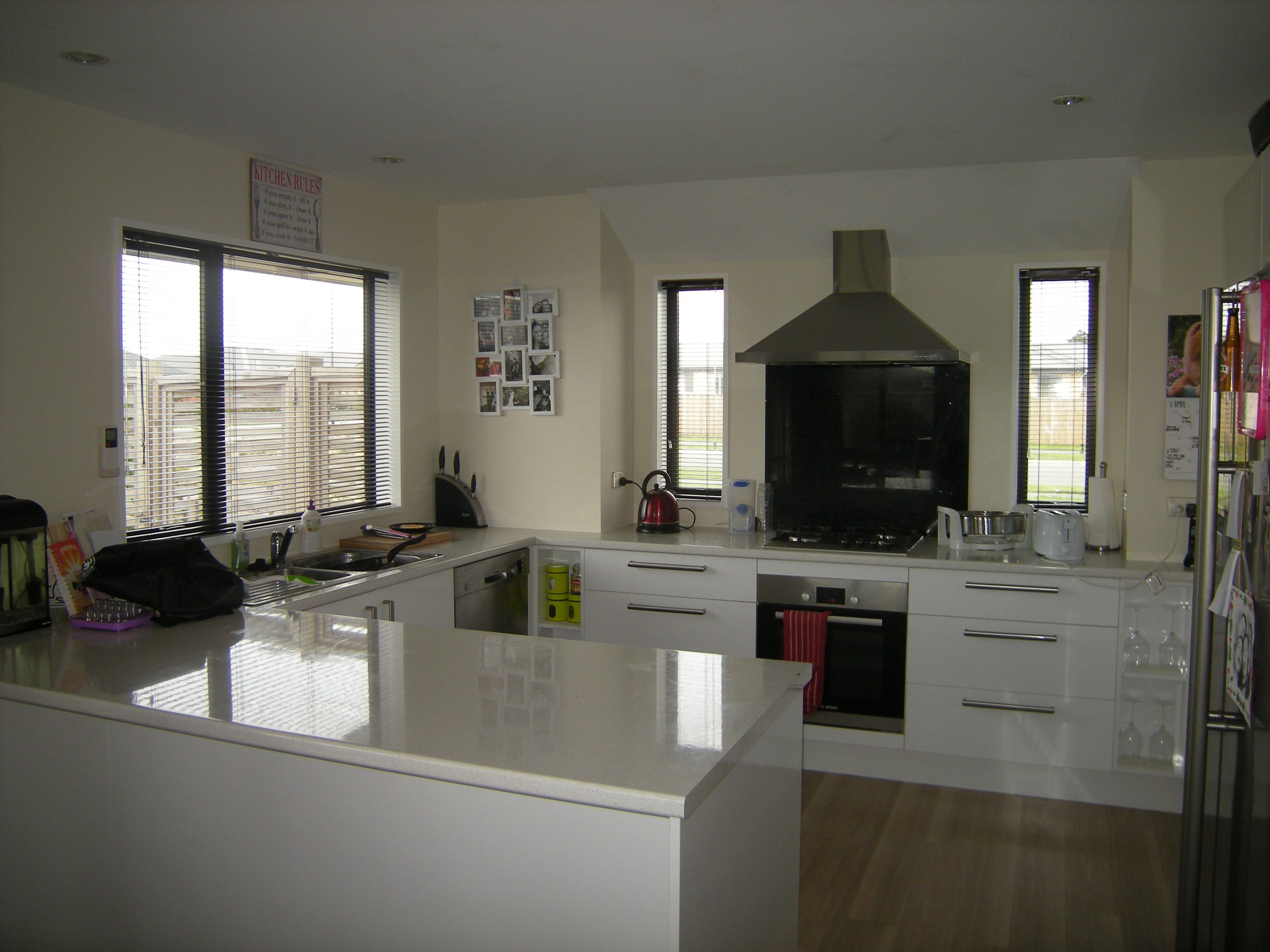 9 da Vinci Avenue, Leeston, Selwyn District