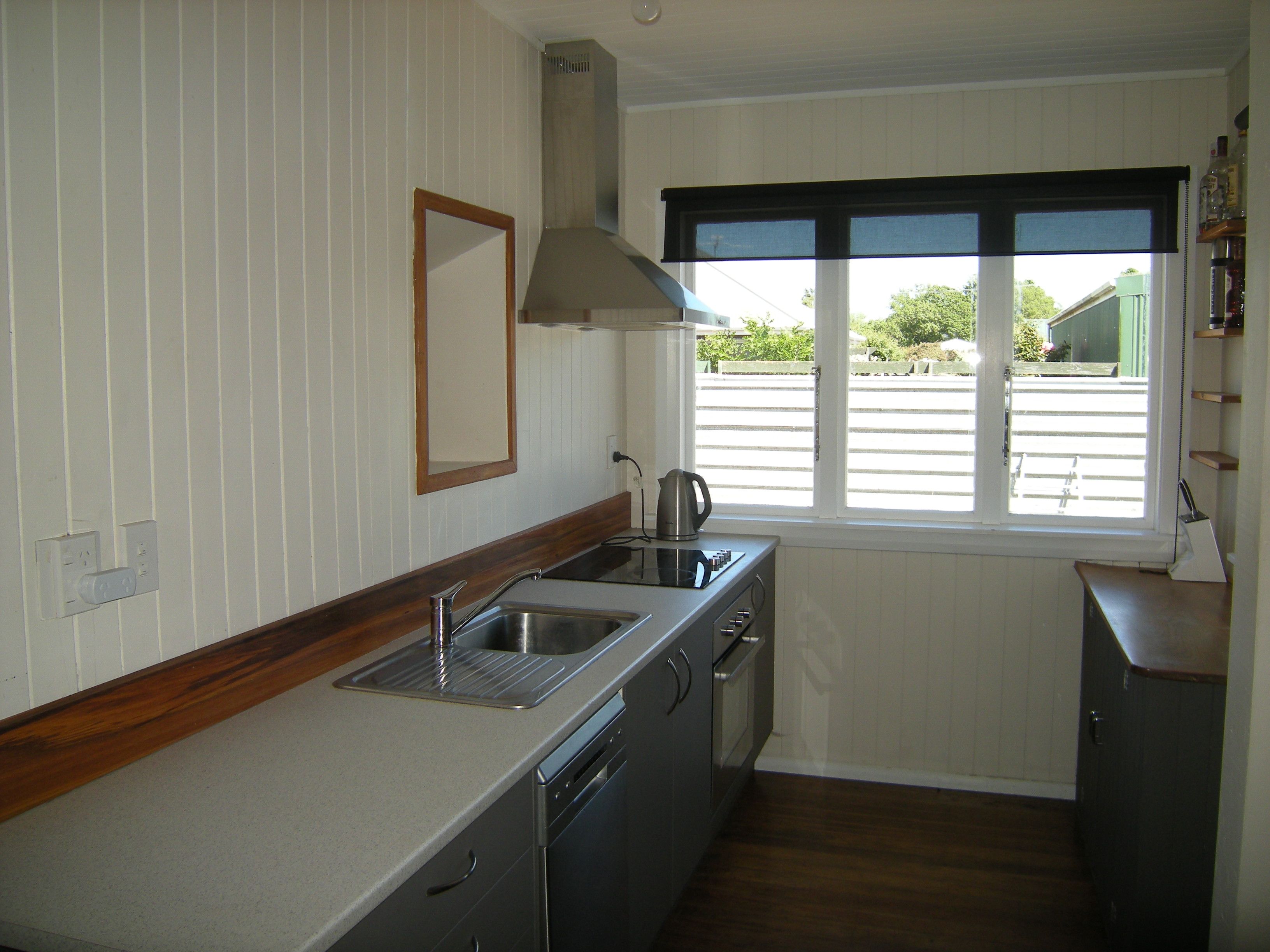 351 Ellesmere Junction Road, Springston, Selwyn District