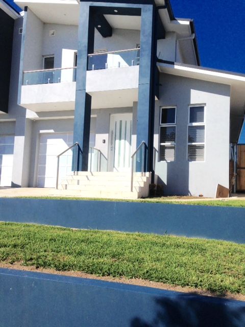 52A Casuarina Circuit, Kingswood, NSW 2747