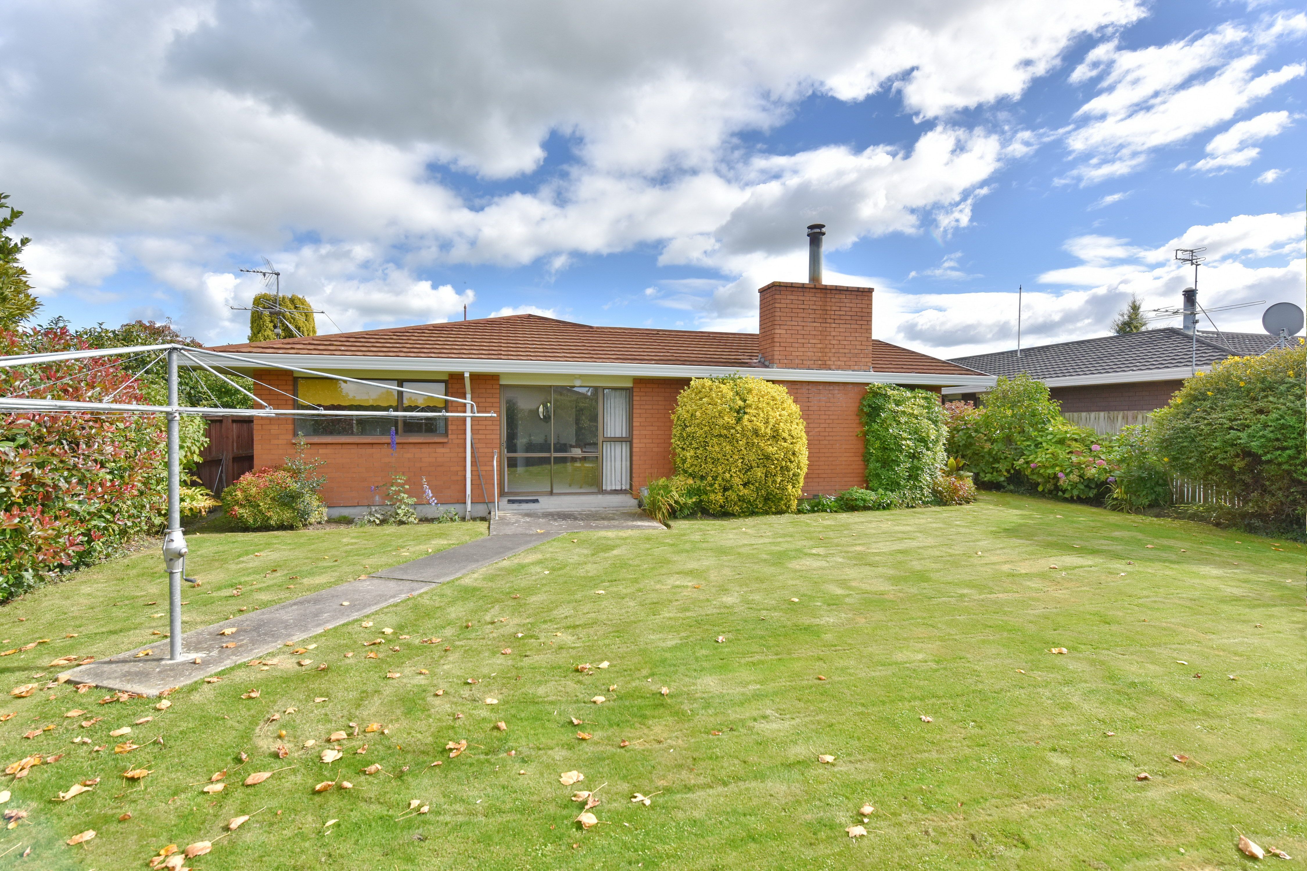 14 Kinley Street, Rangiora, Waimakariri District