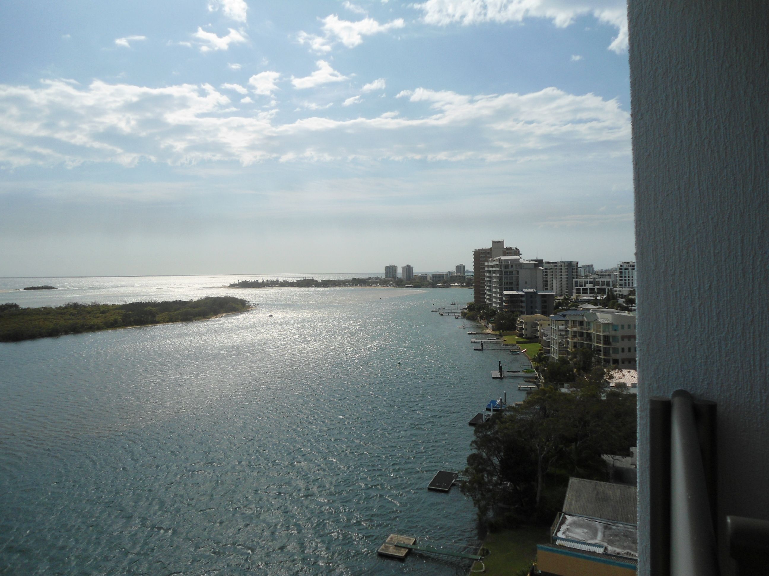 44/120-122 Duporth Avenue, Maroochydore, QLD 4558