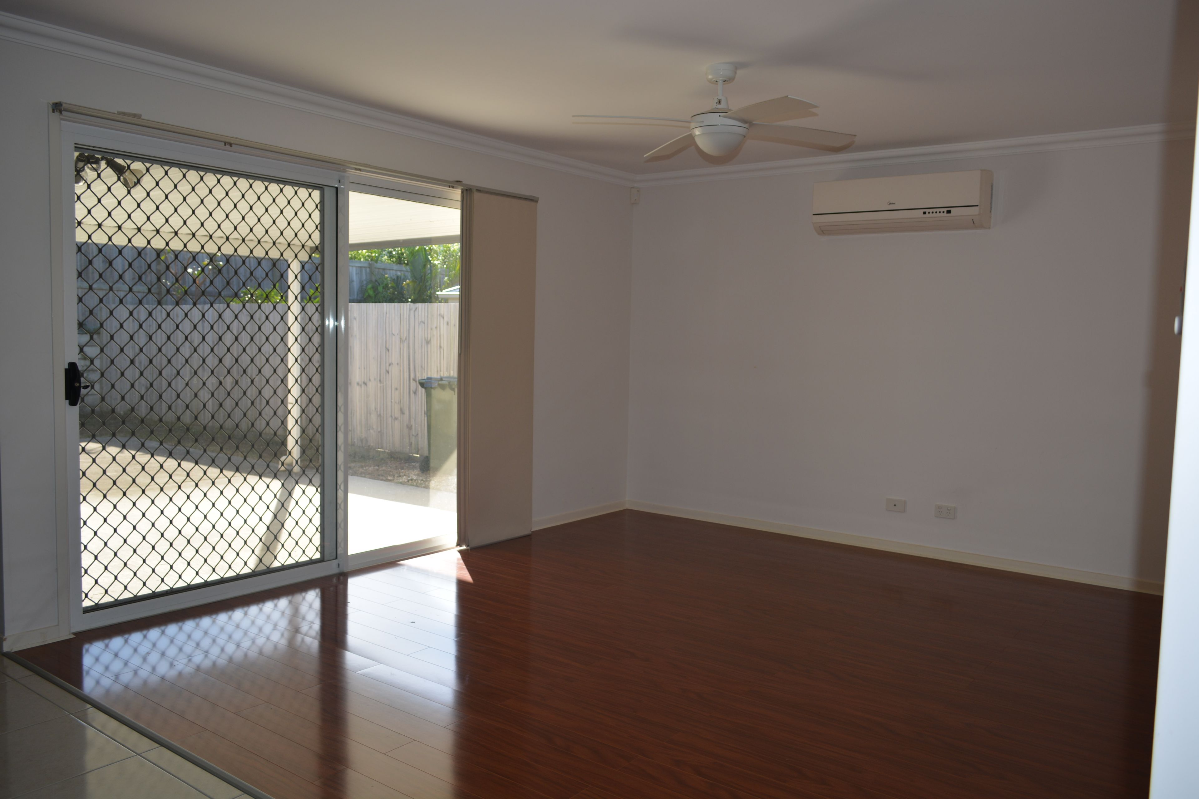 26 Kulgun Circuit, Inala, QLD 4077