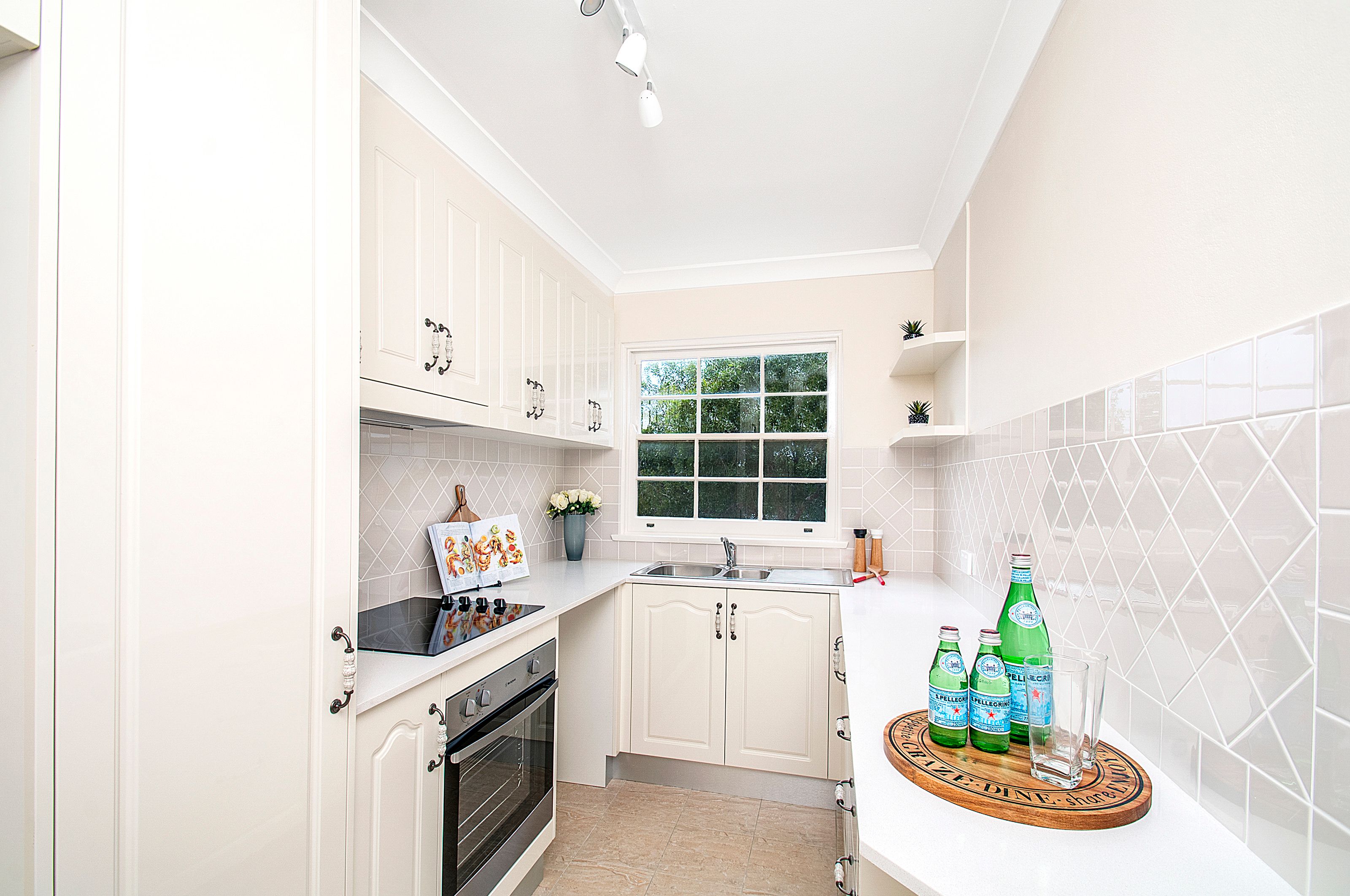 10/58 Oxford Street, Epping, NSW 2121
