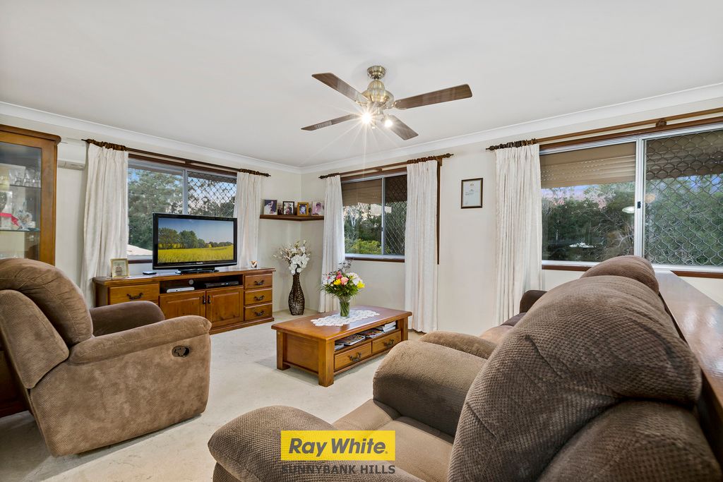 57 Nemies Road, Runcorn, QLD 4113