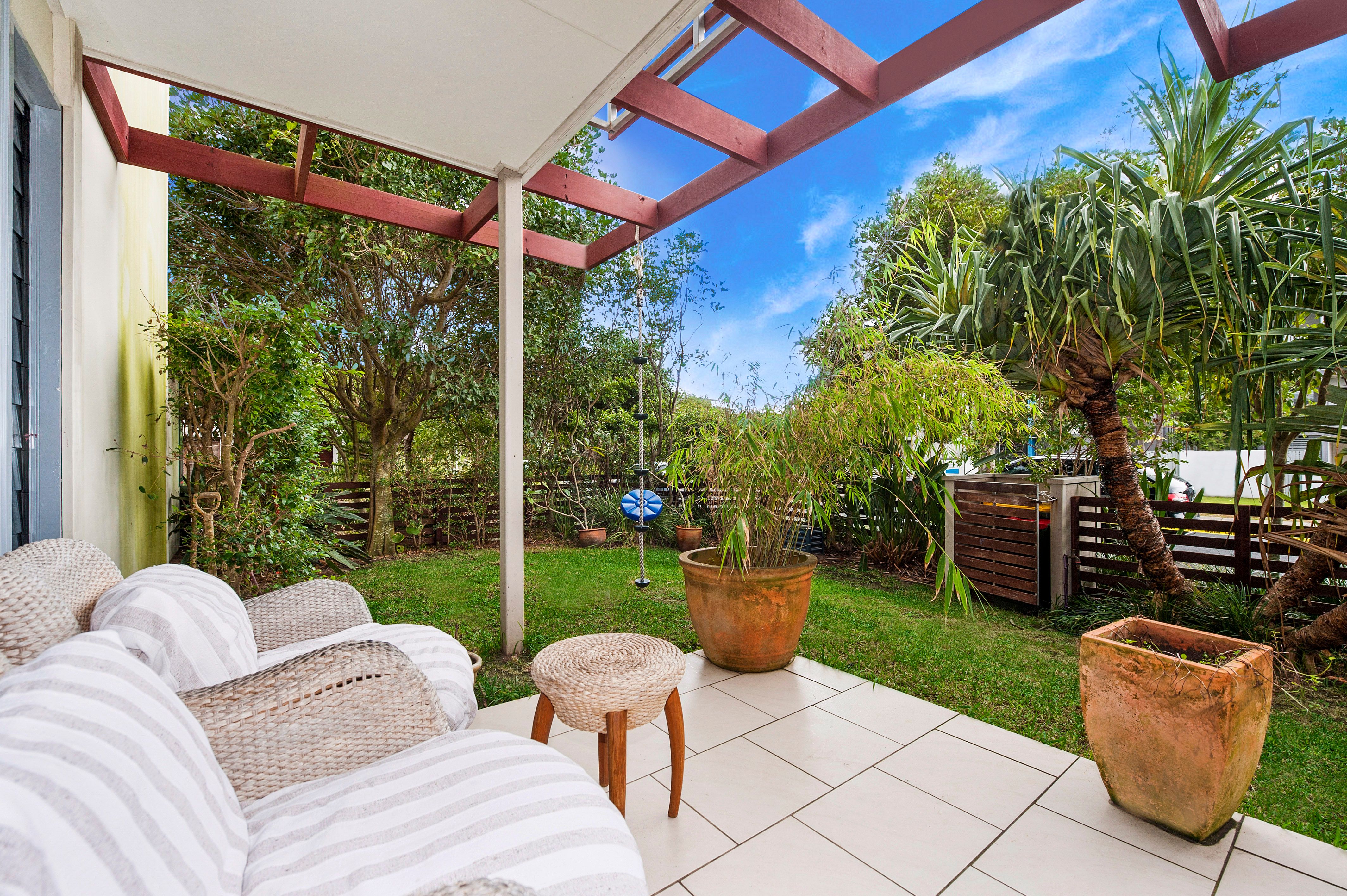 30 She Oak Lane, Casuarina NSW 2487