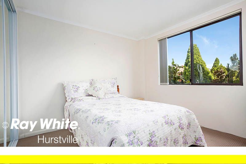 5/480 Railway Parade, Allawah, NSW 2218