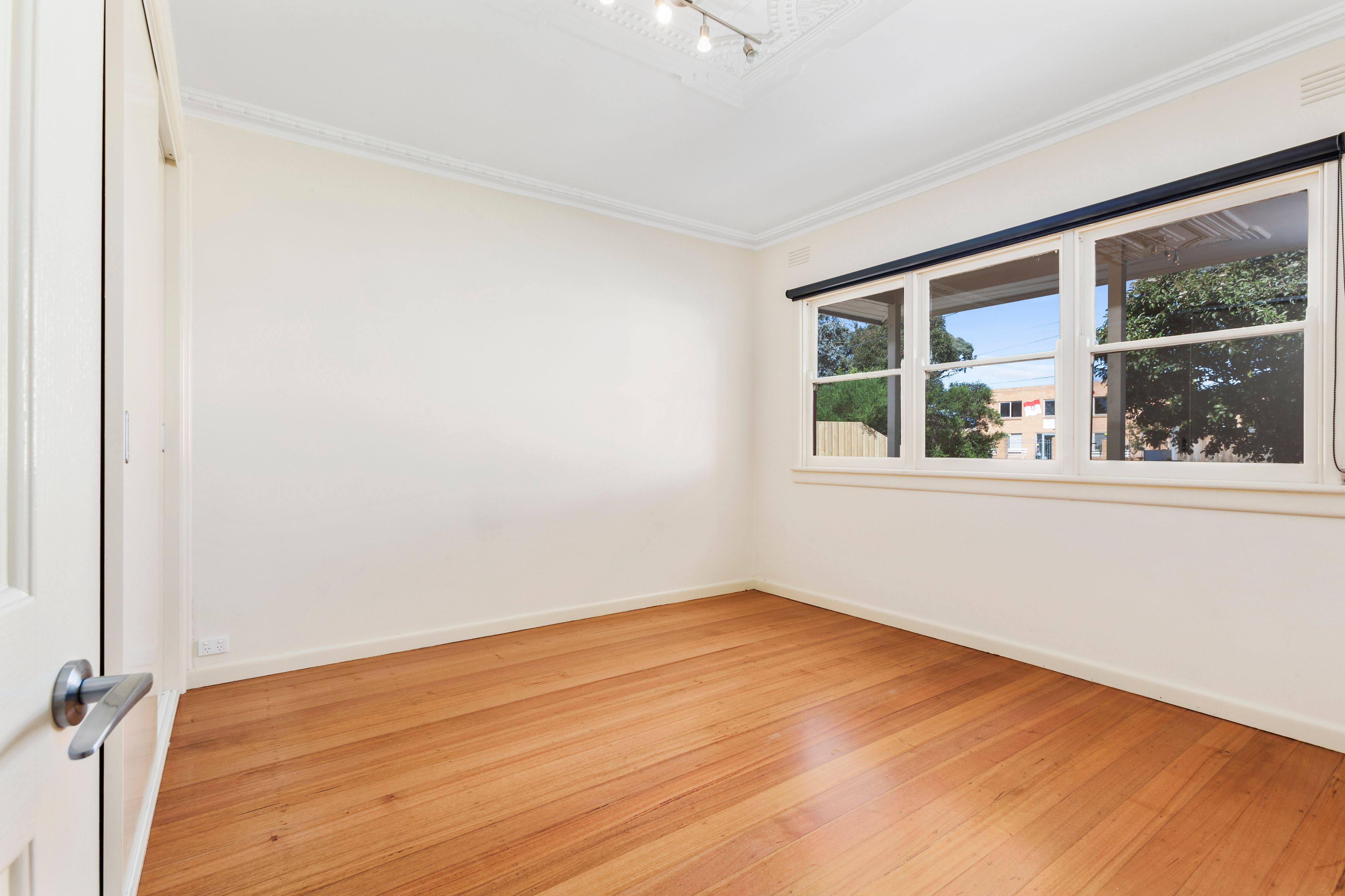 1/127 Ballarat Road, Bell Park, VIC 3215