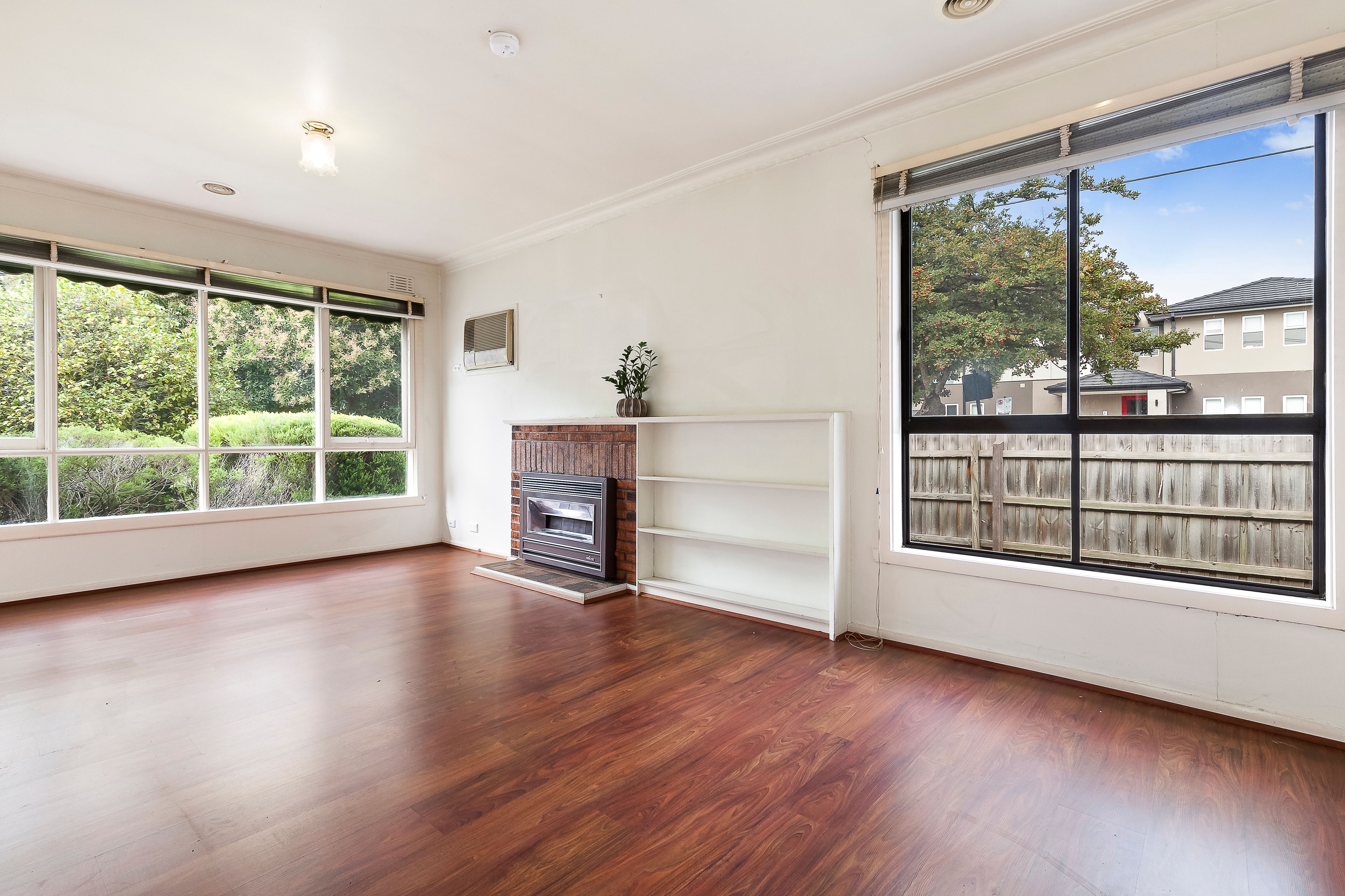 663 Blackburn Road, Clayton, VIC 3168