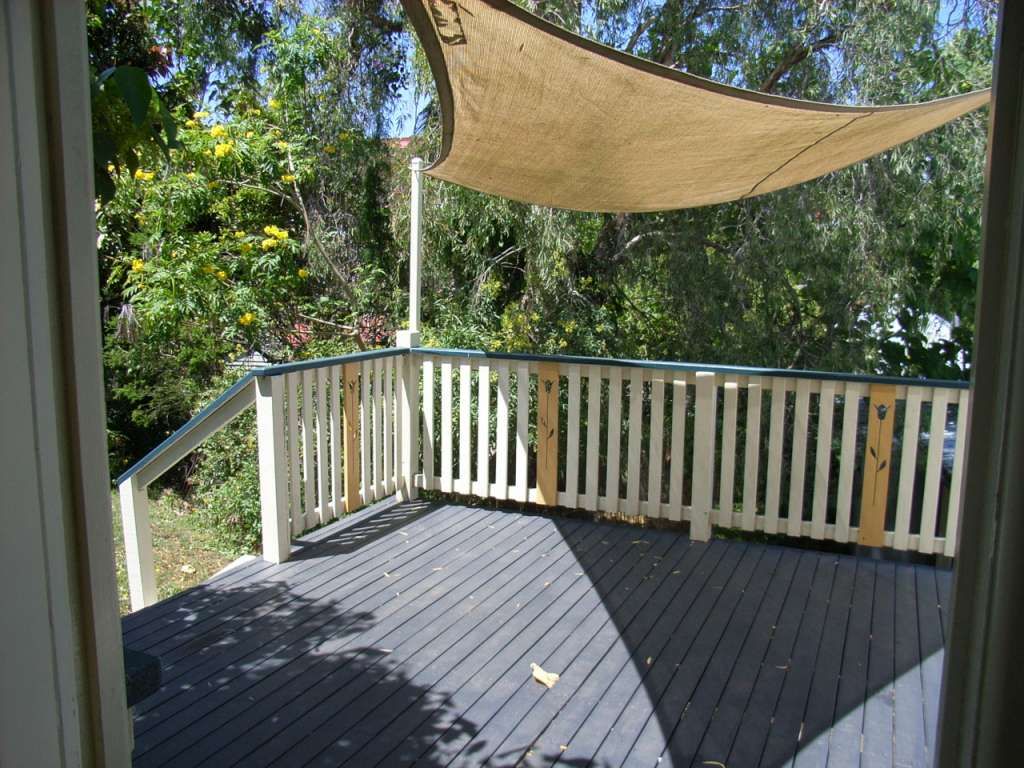 9 Carlyle Street, Paddington, QLD 4064