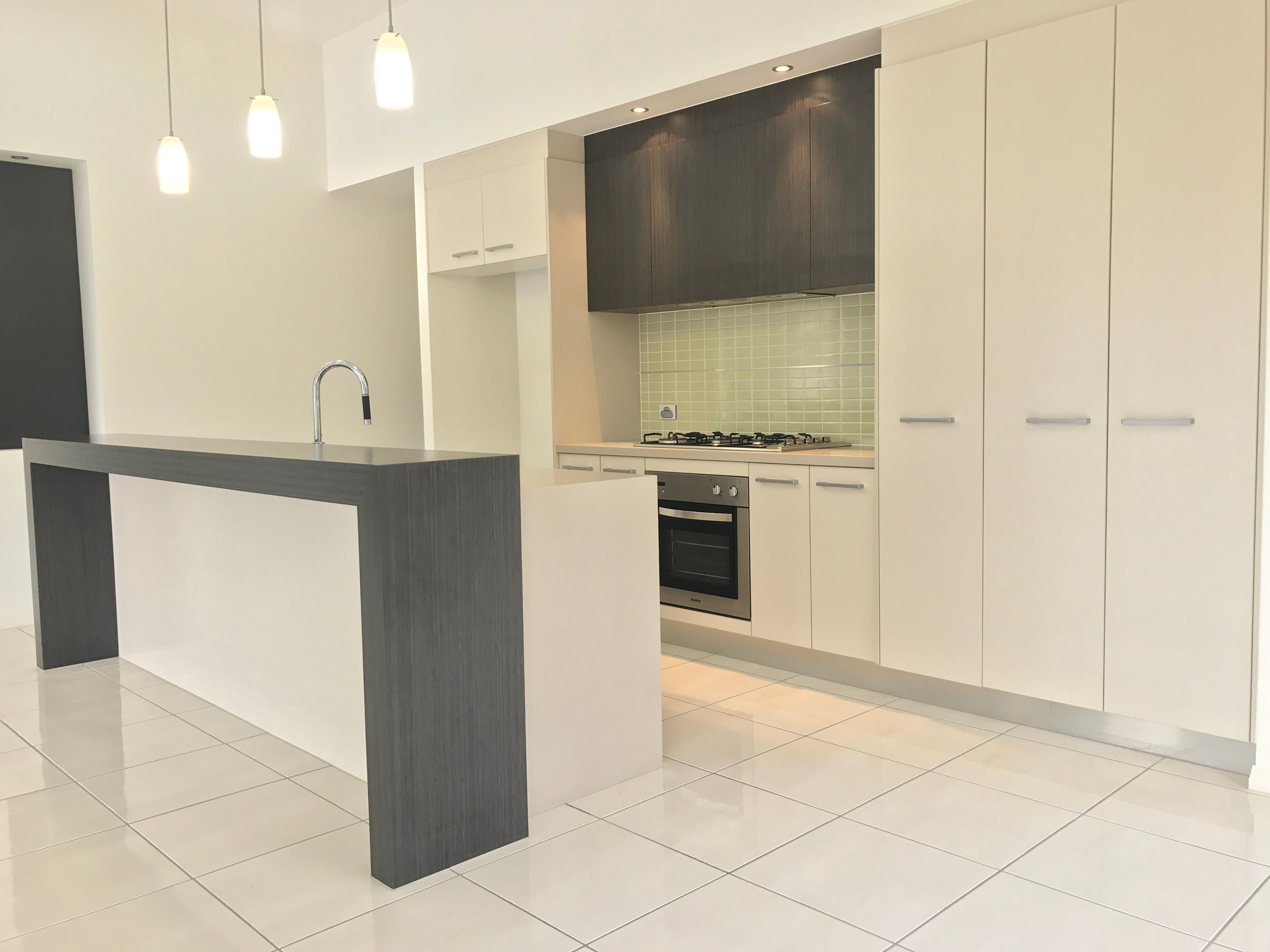 22 Ponytail Circuit, MOUNTAIN CREEK, QLD 4557