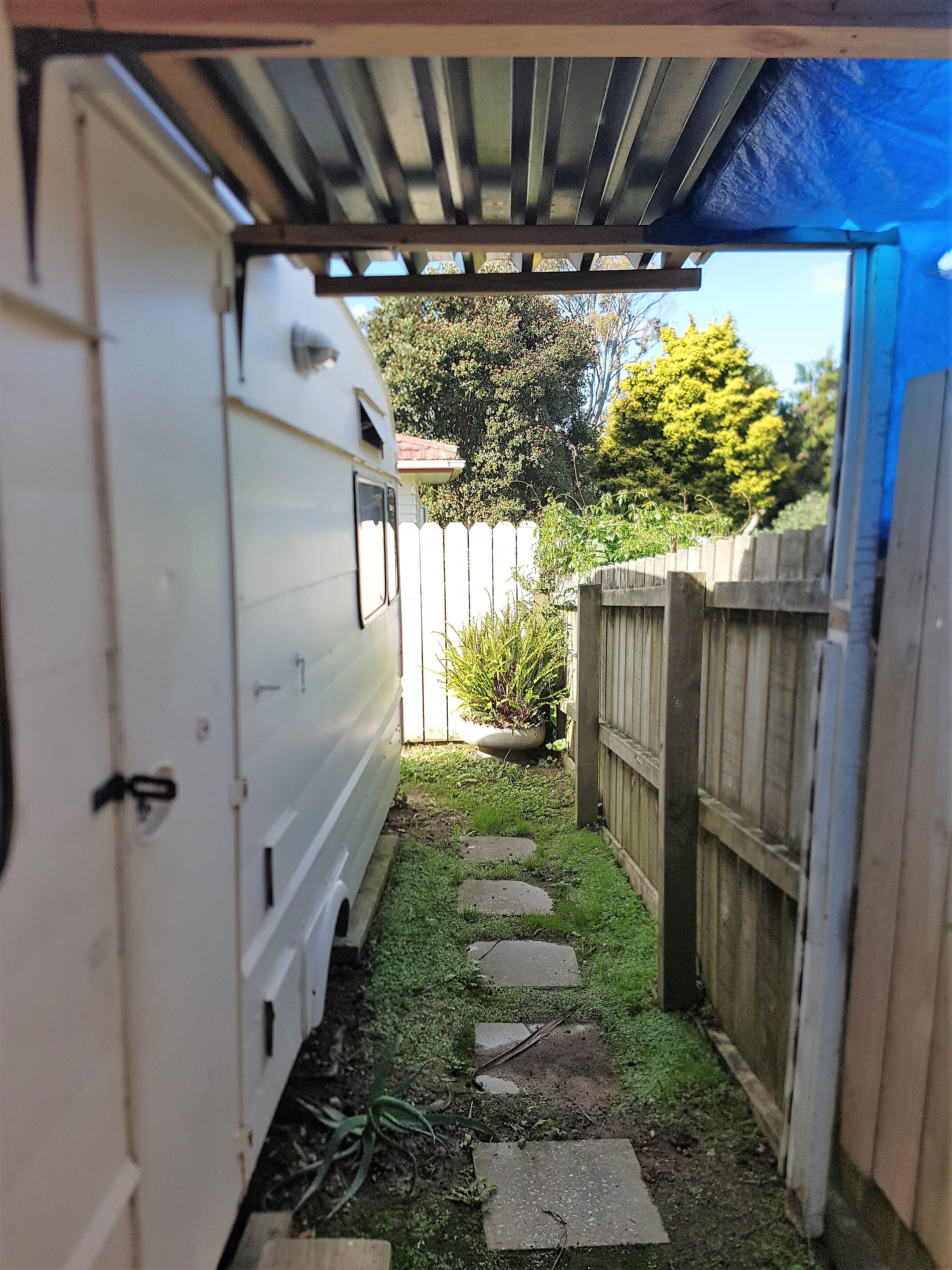 96B Pooks Road, Ranui, Waitakere City