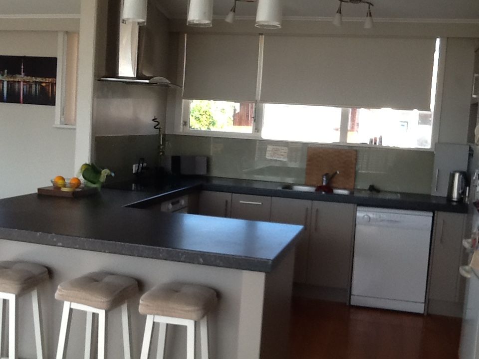41 Sale Street, Cockle Bay, Manukau City