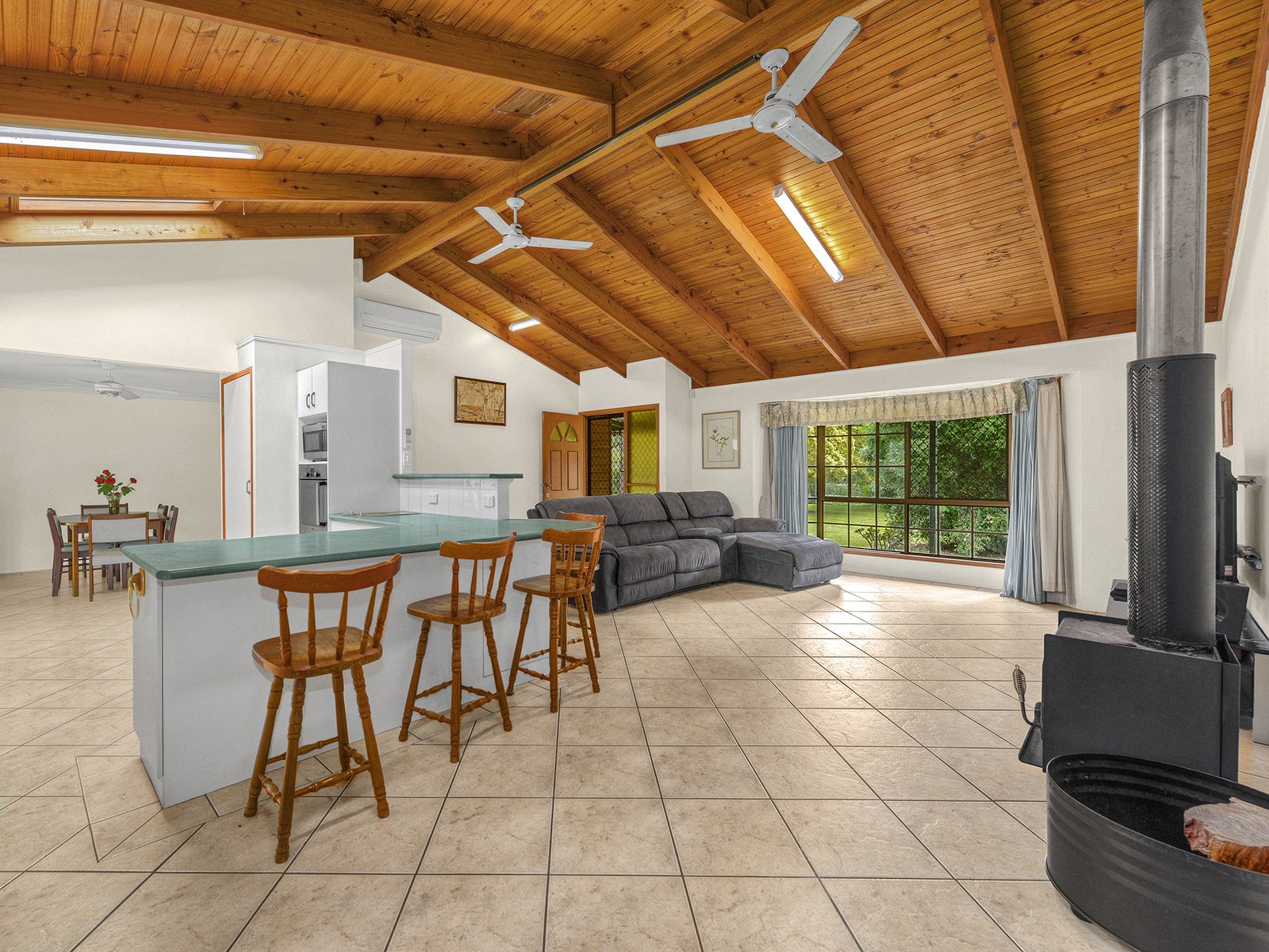 86 Bagnall Street, Ellen Grove, QLD 4078