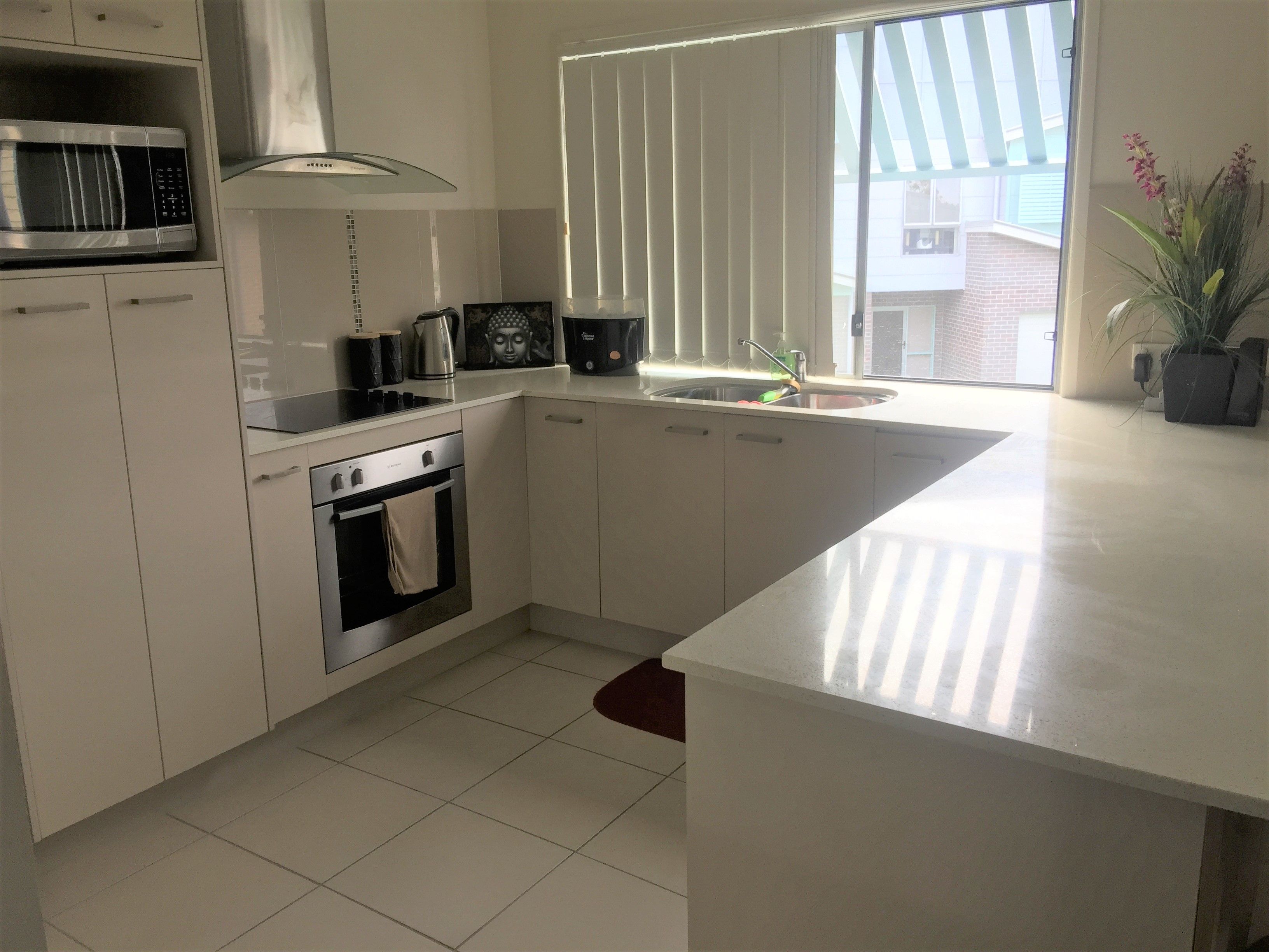23/2-8 Reserve Court, Murrumba Downs, QLD 4503