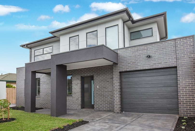 1/9 Cash Street, Kingsbury, VIC 3083