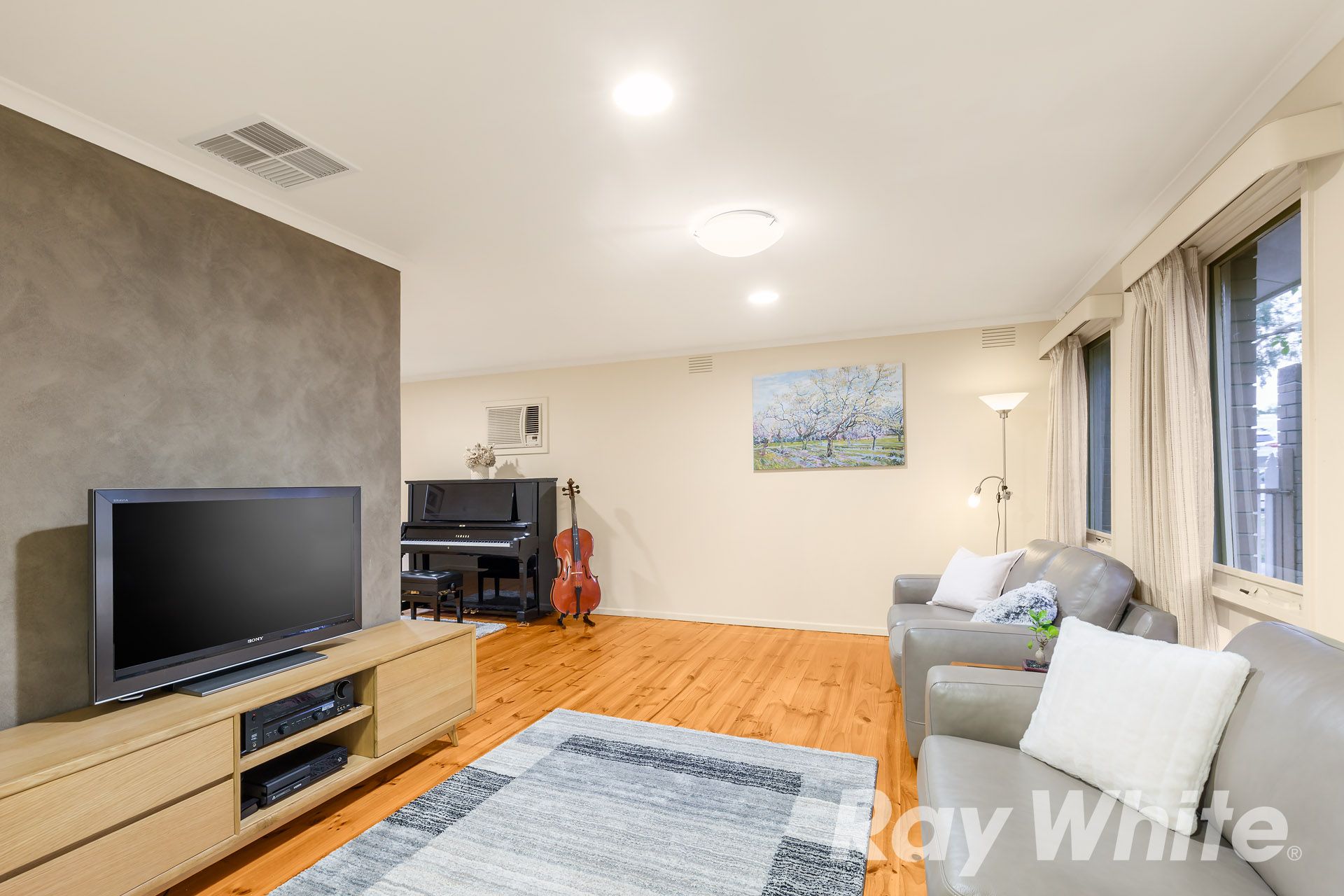 9 Birchfield Crescent, Wantirna, VIC 3152
