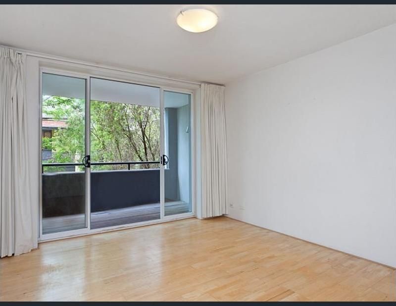 9/8 Underwood Street, Paddington, NSW 2021