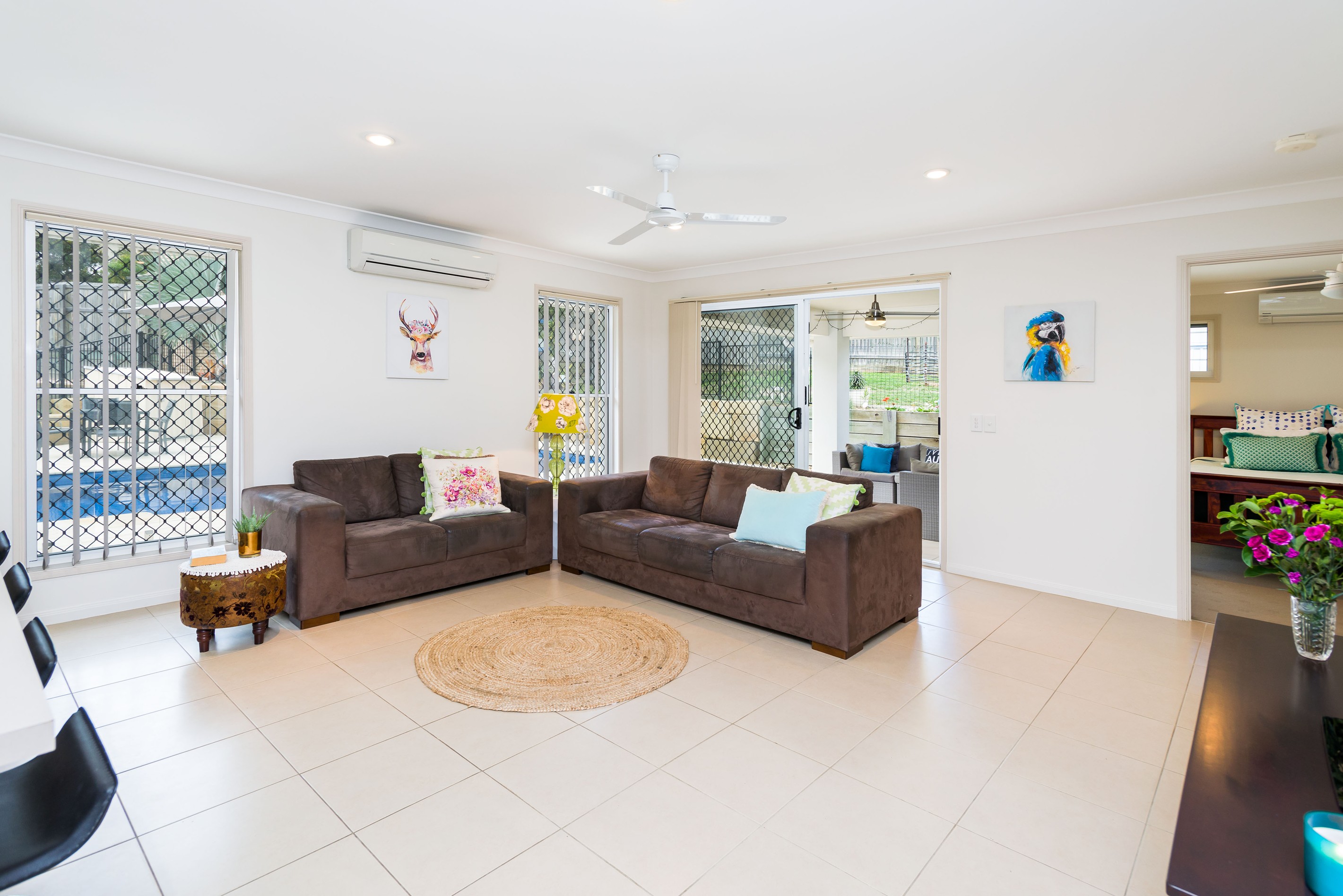 9 Carnarvon Crescent, Waterford, QLD 4133