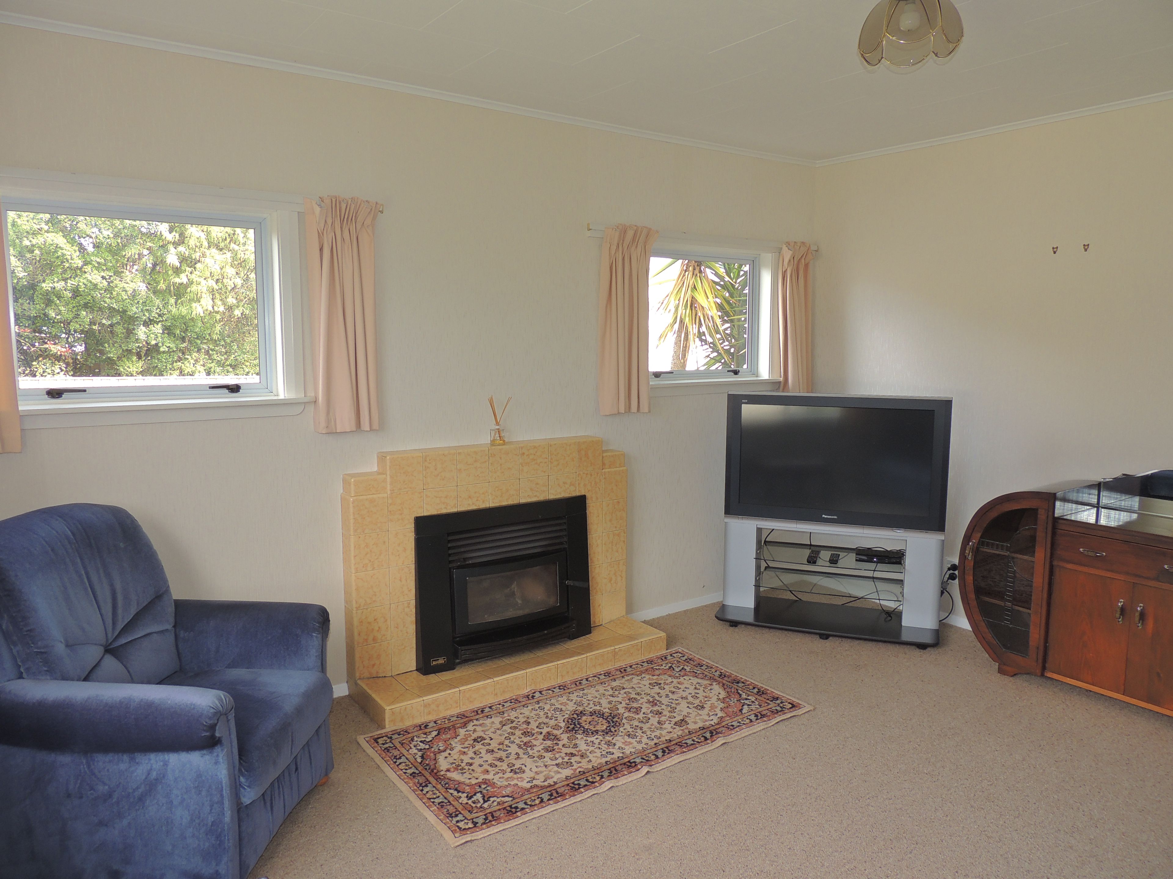 69 Gordon Street, Masterton, Masterton District