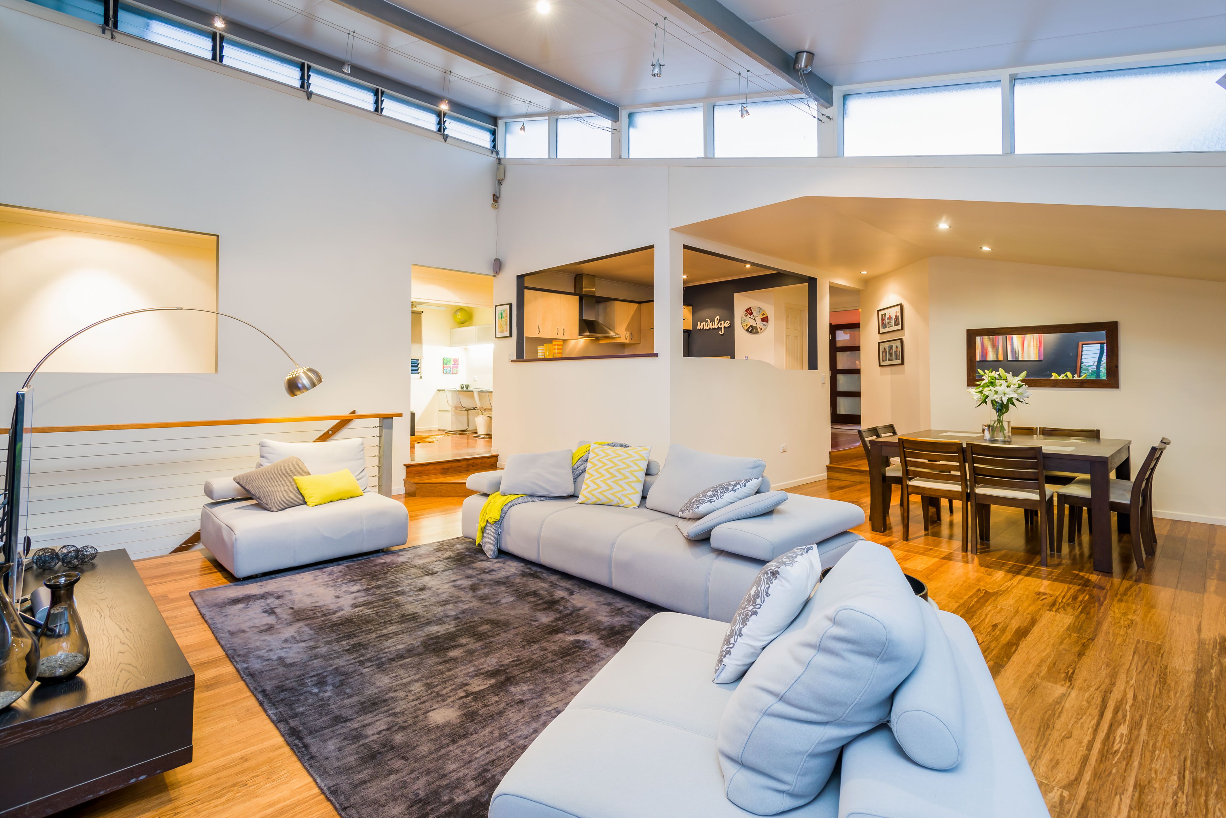 56 Morland Street, Mount Gravatt East, QLD 4122