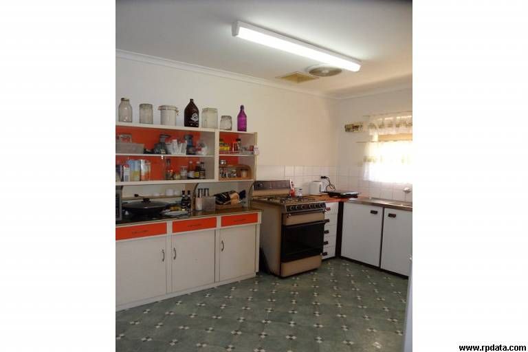 Unit 9, 160 Waterloo Corner Road, Paralowie, SA 5108