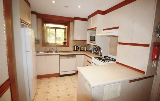 65 Findon Avenue, Seaton, SA 5023