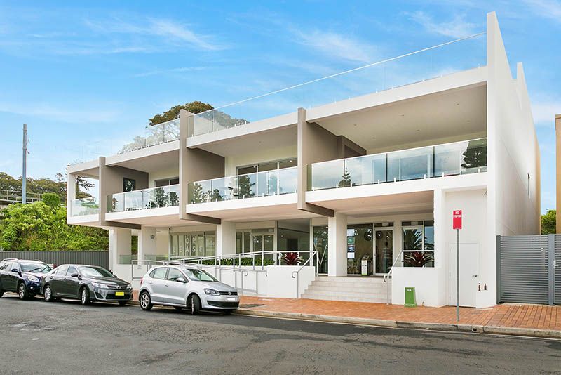 33 Shoalhaven Street, Kiama NSW 2533