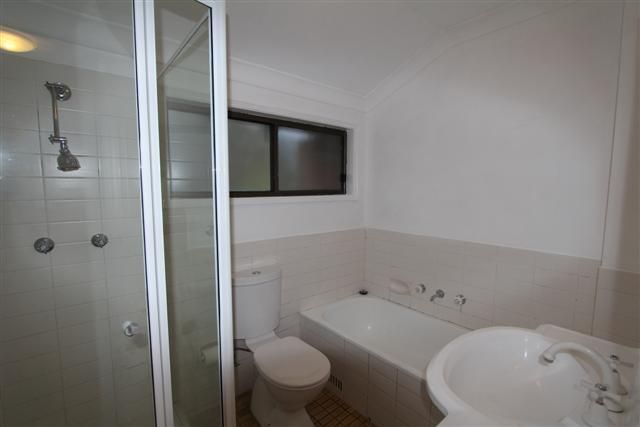 5/3 Trafalgar Place, Marsfield, NSW 2122