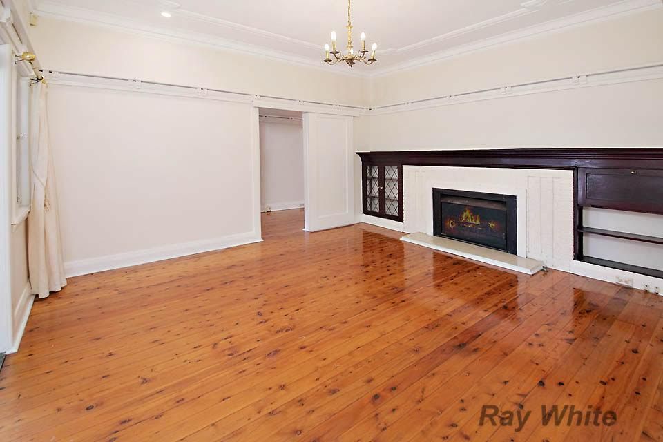 6 Dorset Street, Epping, NSW 2121