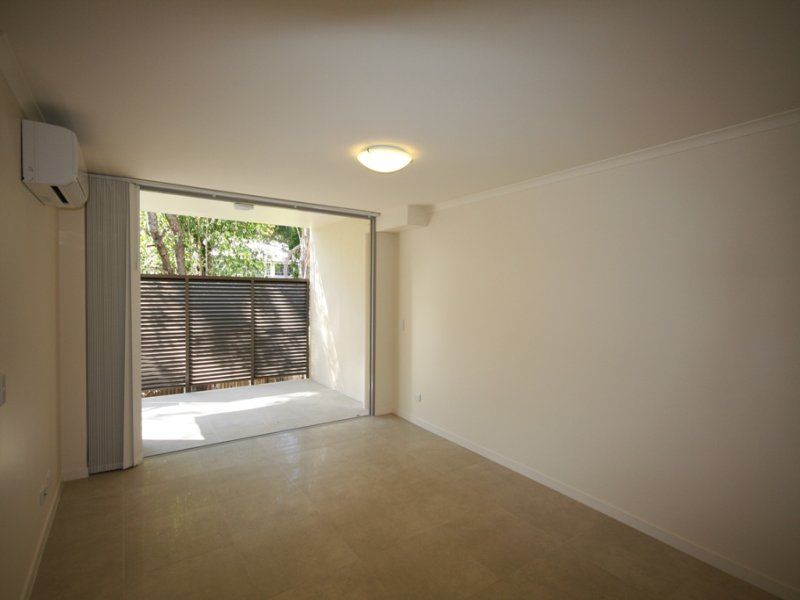 9/335 Riding Road, Balmoral, QLD 4171