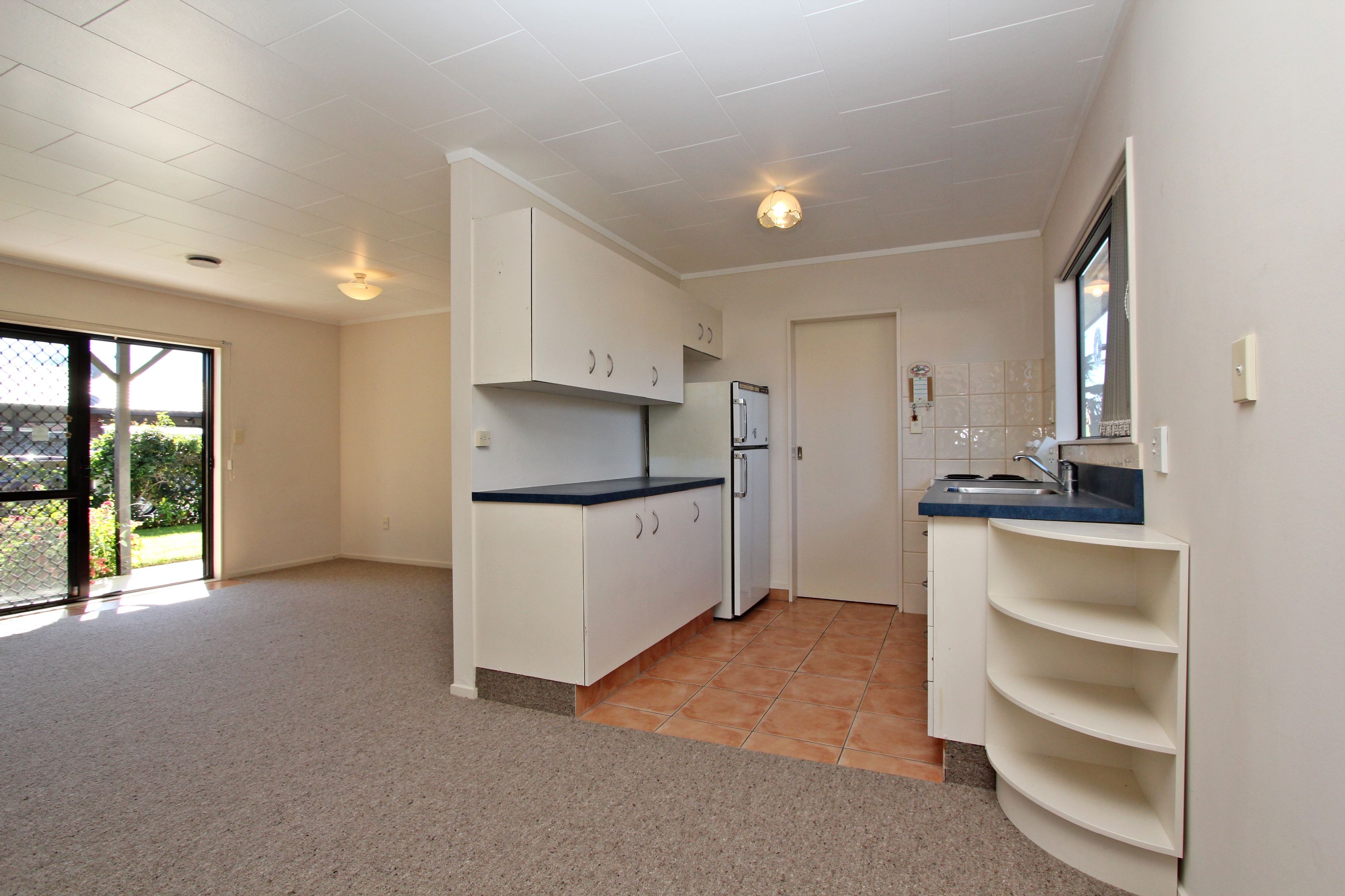 3/94 Nuffield Avenue, Marewa, Napier City