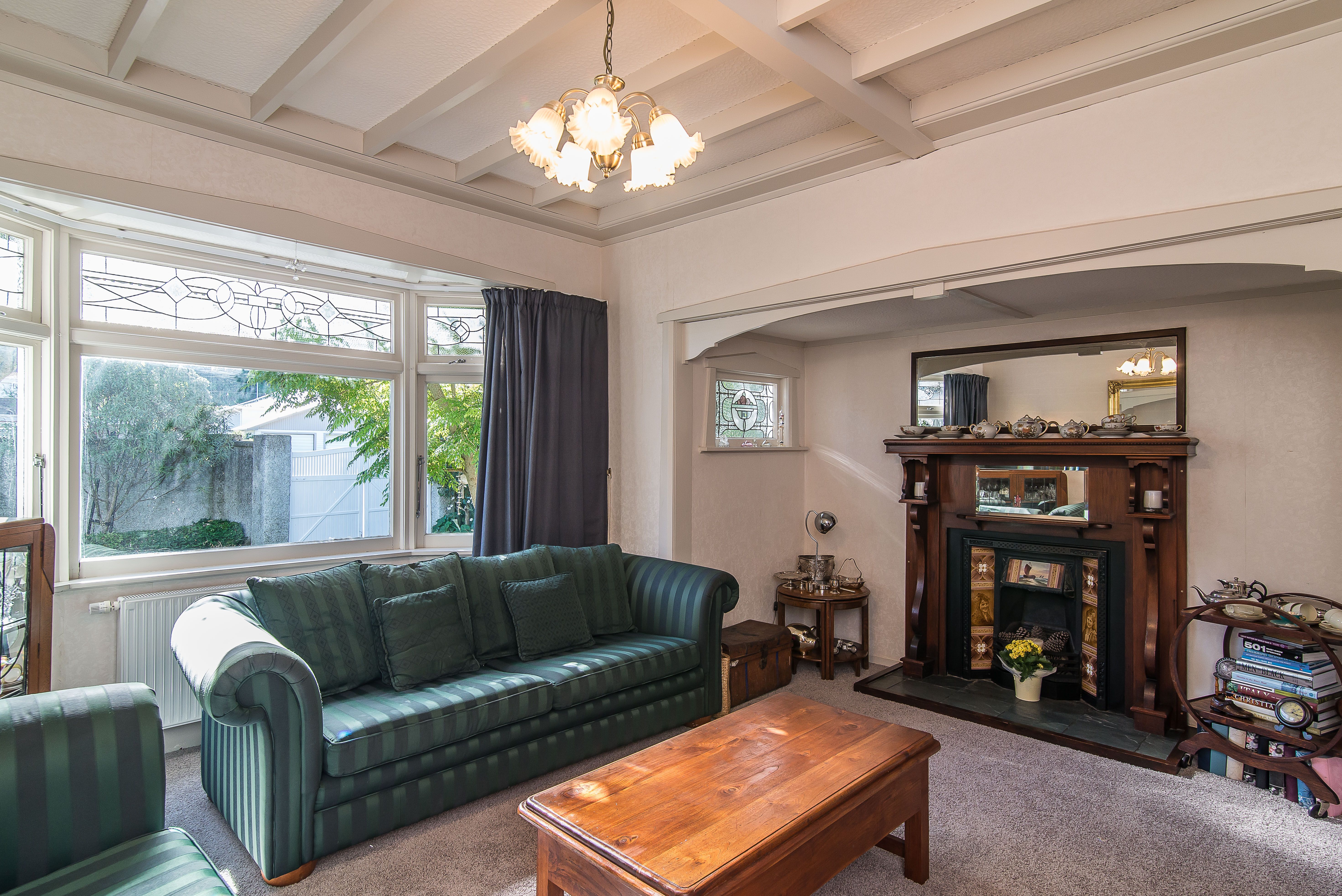 26 Pharazyn Street, Melling, Lower Hutt City