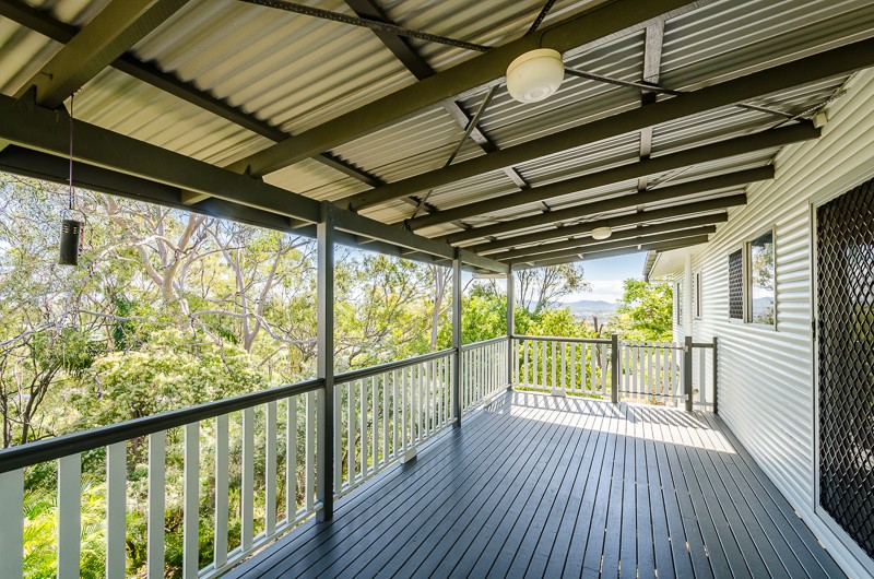 23 Rigby Crescent, West Gladstone, QLD 4680