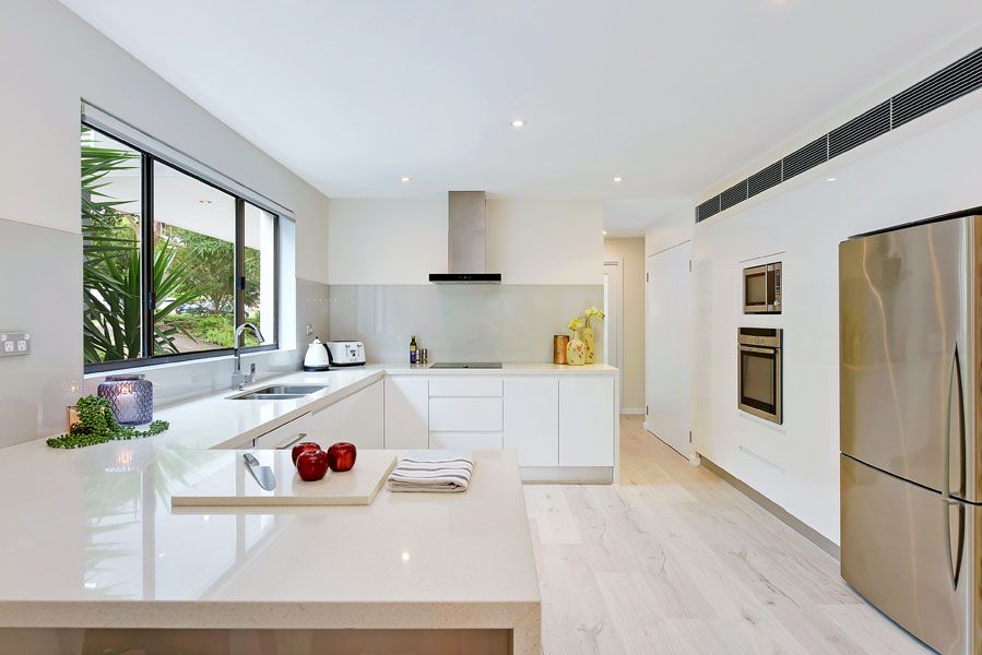 9 Jordan Close, Mount Colah, NSW 2079